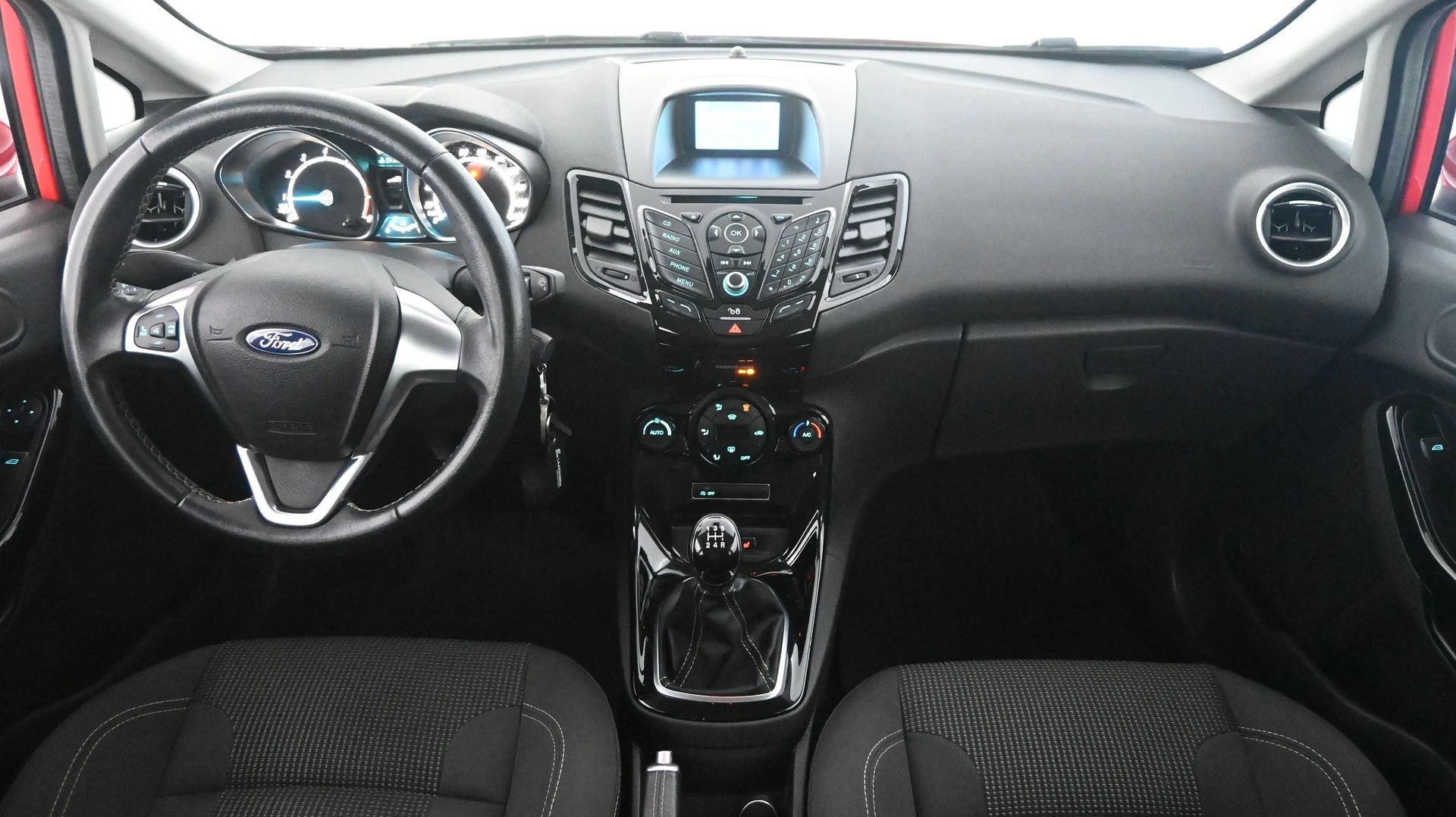 Car Image - 67W4tE8tpqKbaMumQA3uut