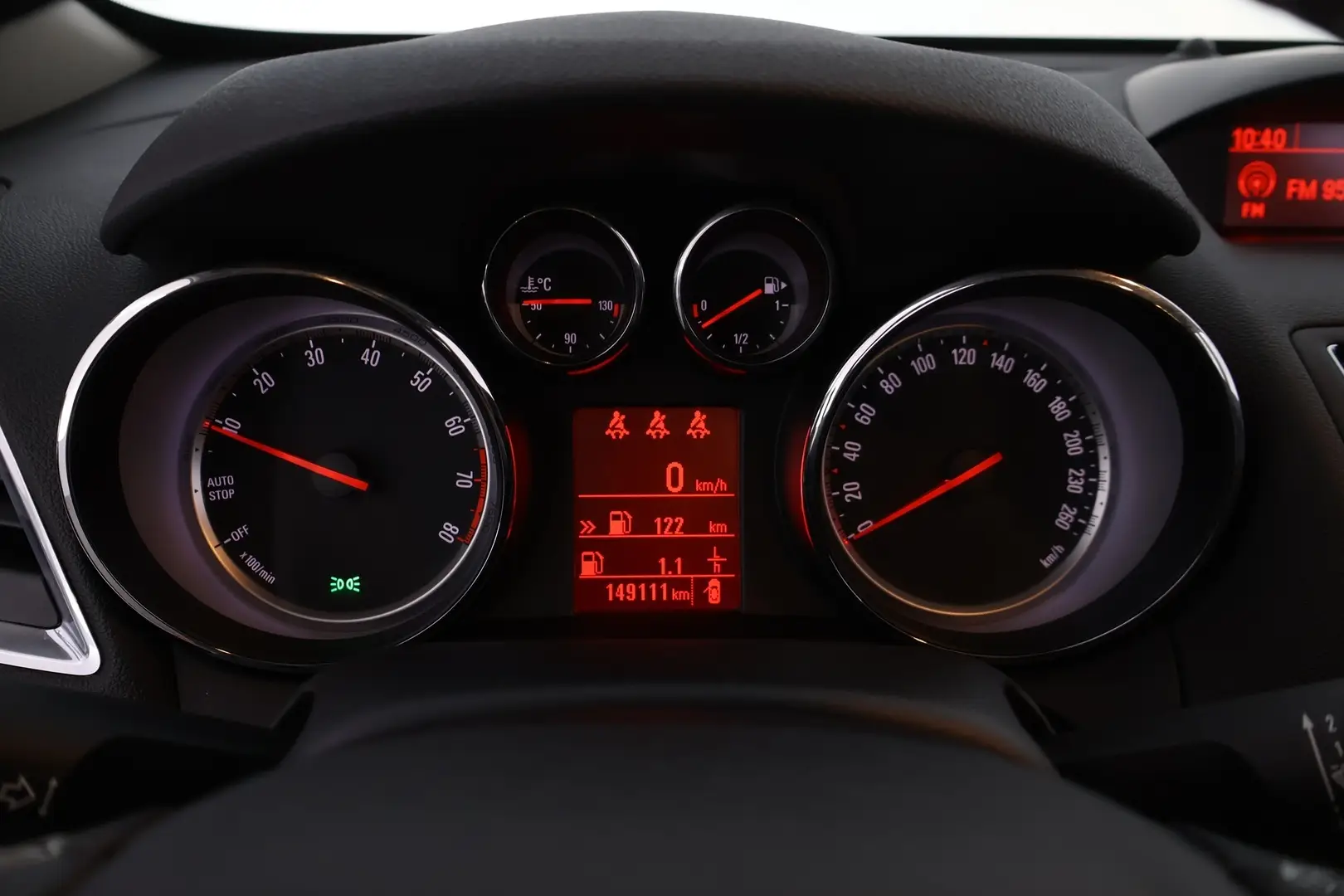Car Image - 4AVBdKhHzz2rVGp1CdYfW9