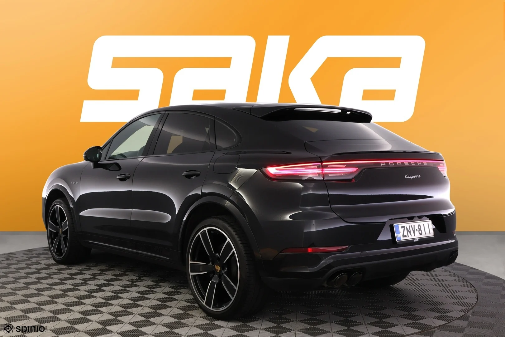 Car Image - 65XDk6rOCwhyFQ4TpO7w6B