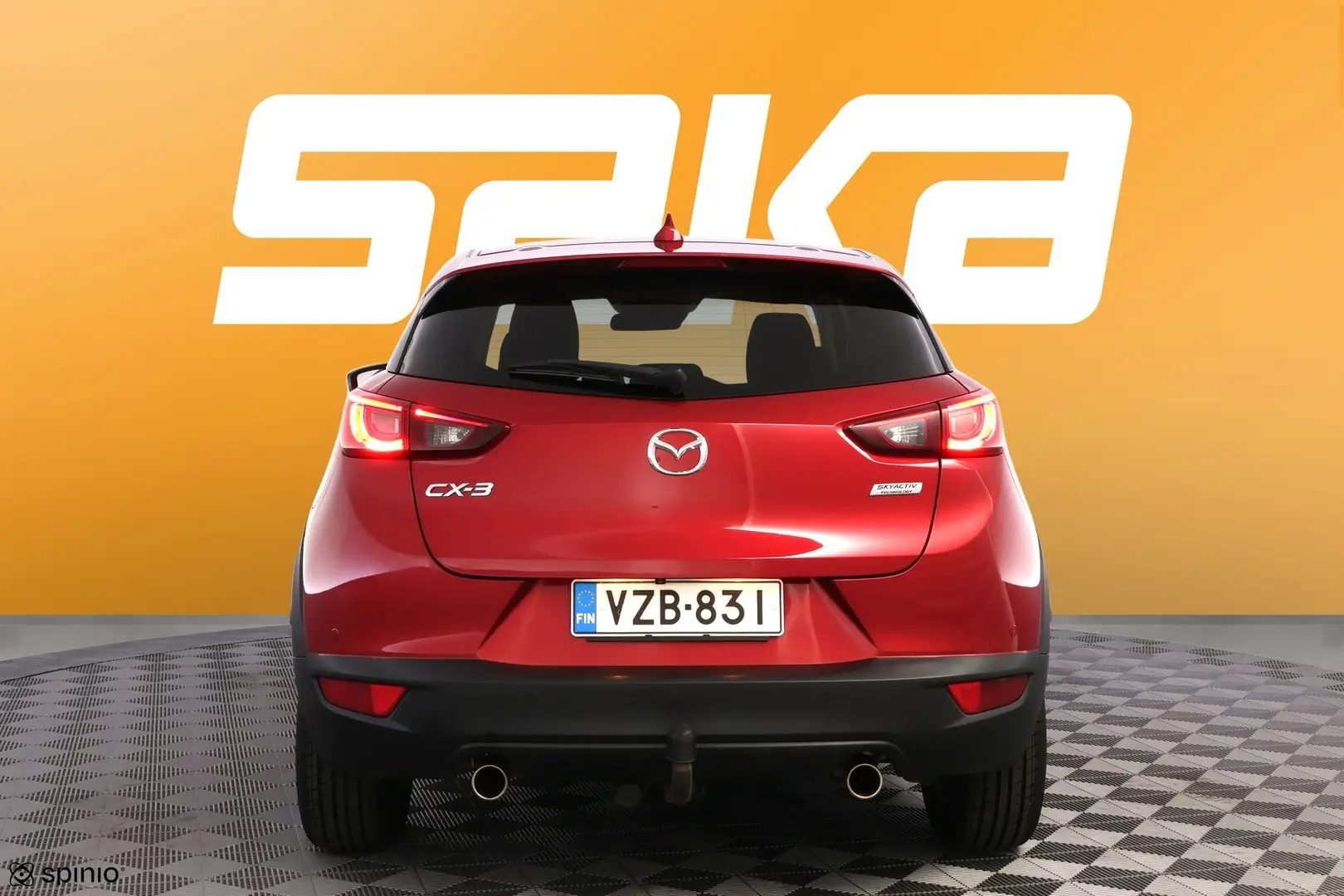 Car Image - 4pZw8C4aLOLzIDfVtfu5Eo