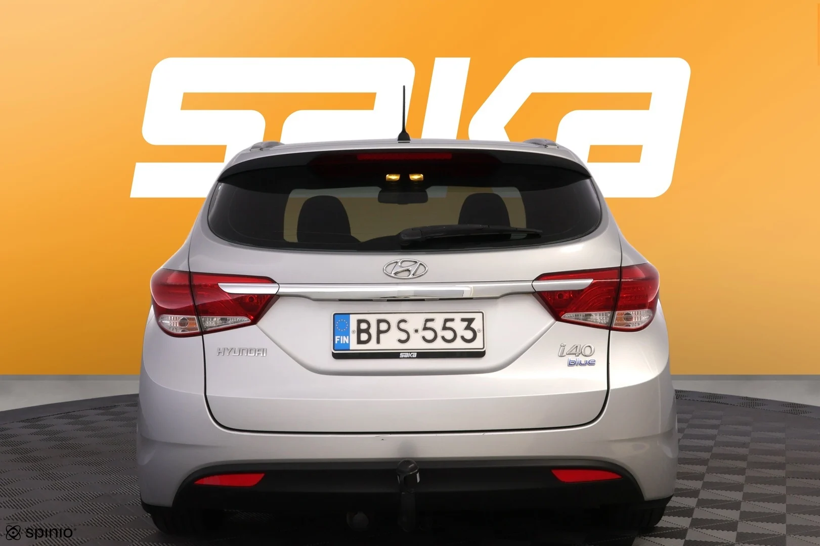 Car Image - 1mM4aGqhPiFrQRTPDVdXn9