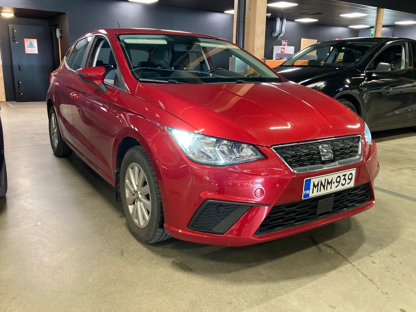Car Image - 6YevCp99b63xmQccXmAPDr