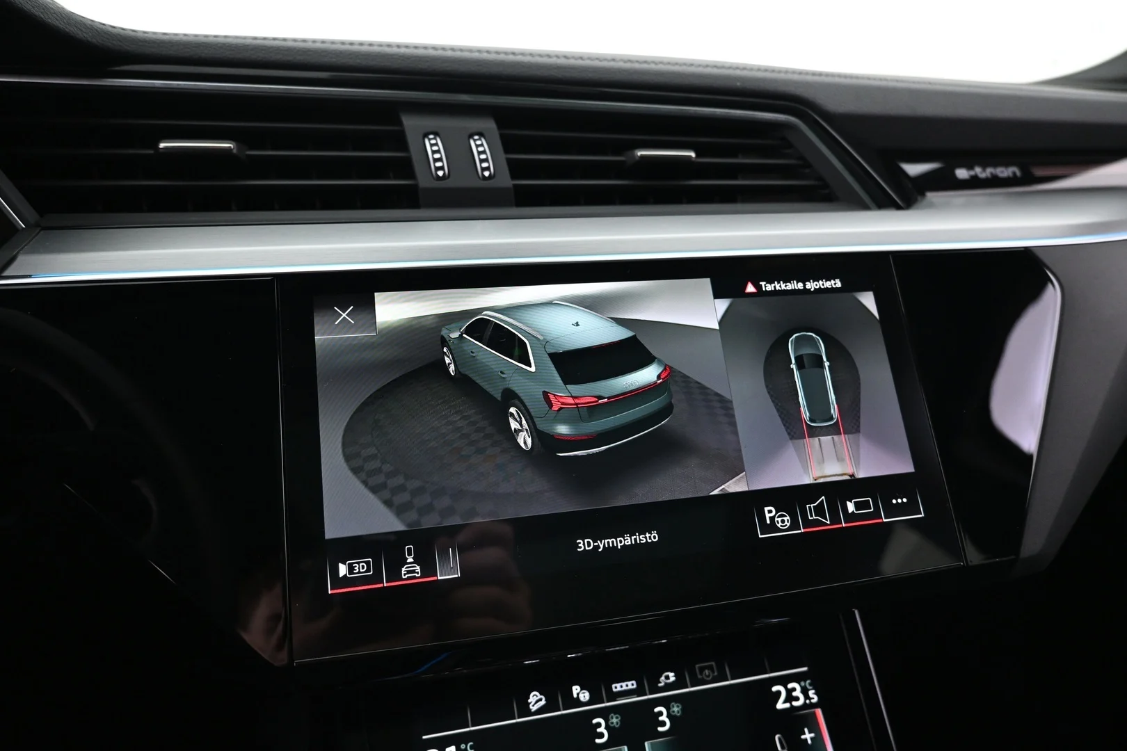 Car Image - 5mzruv5RDqRTZCe4C9mth7