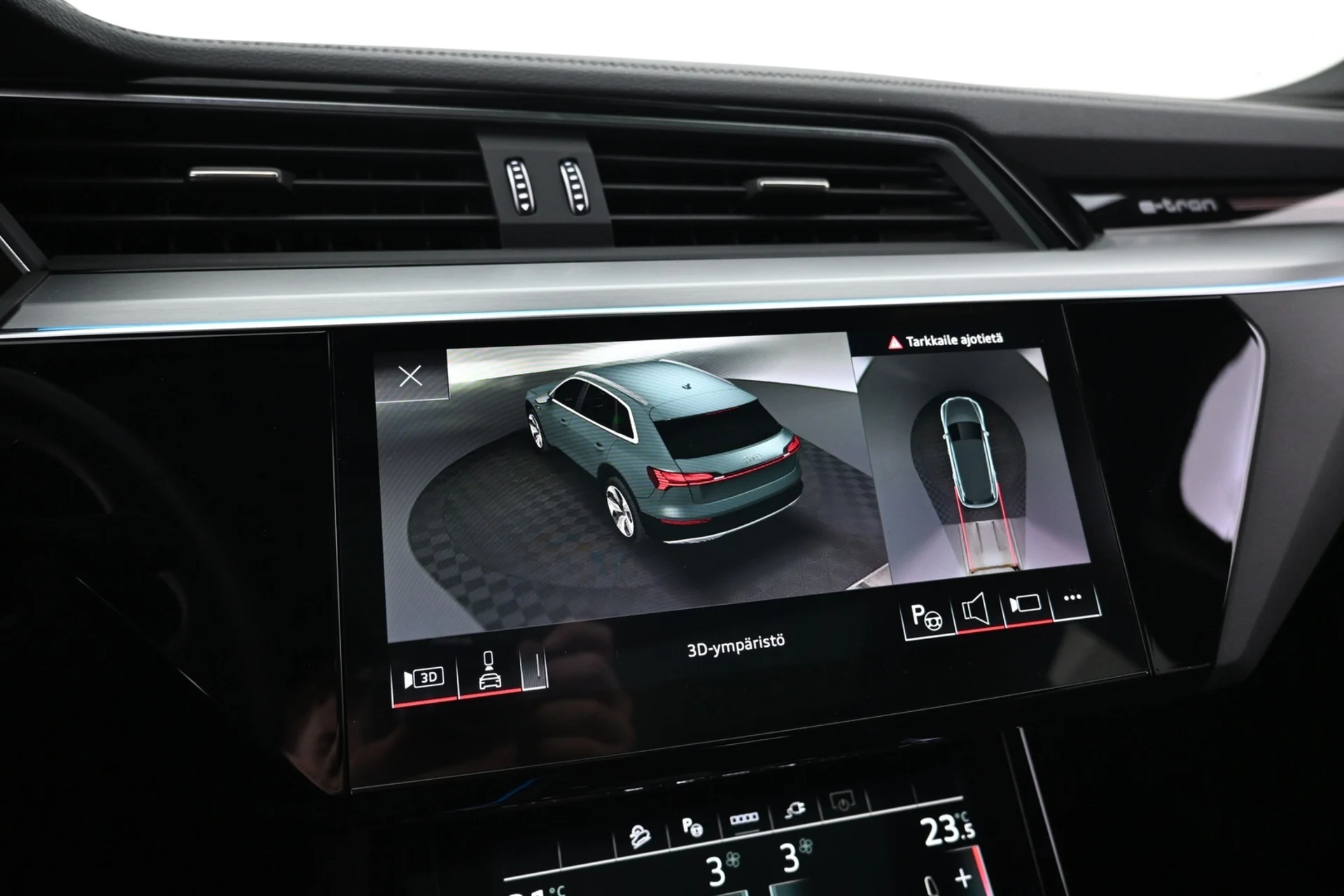 Car Image - 5mzruv5RDqRTZCe4C9mth7