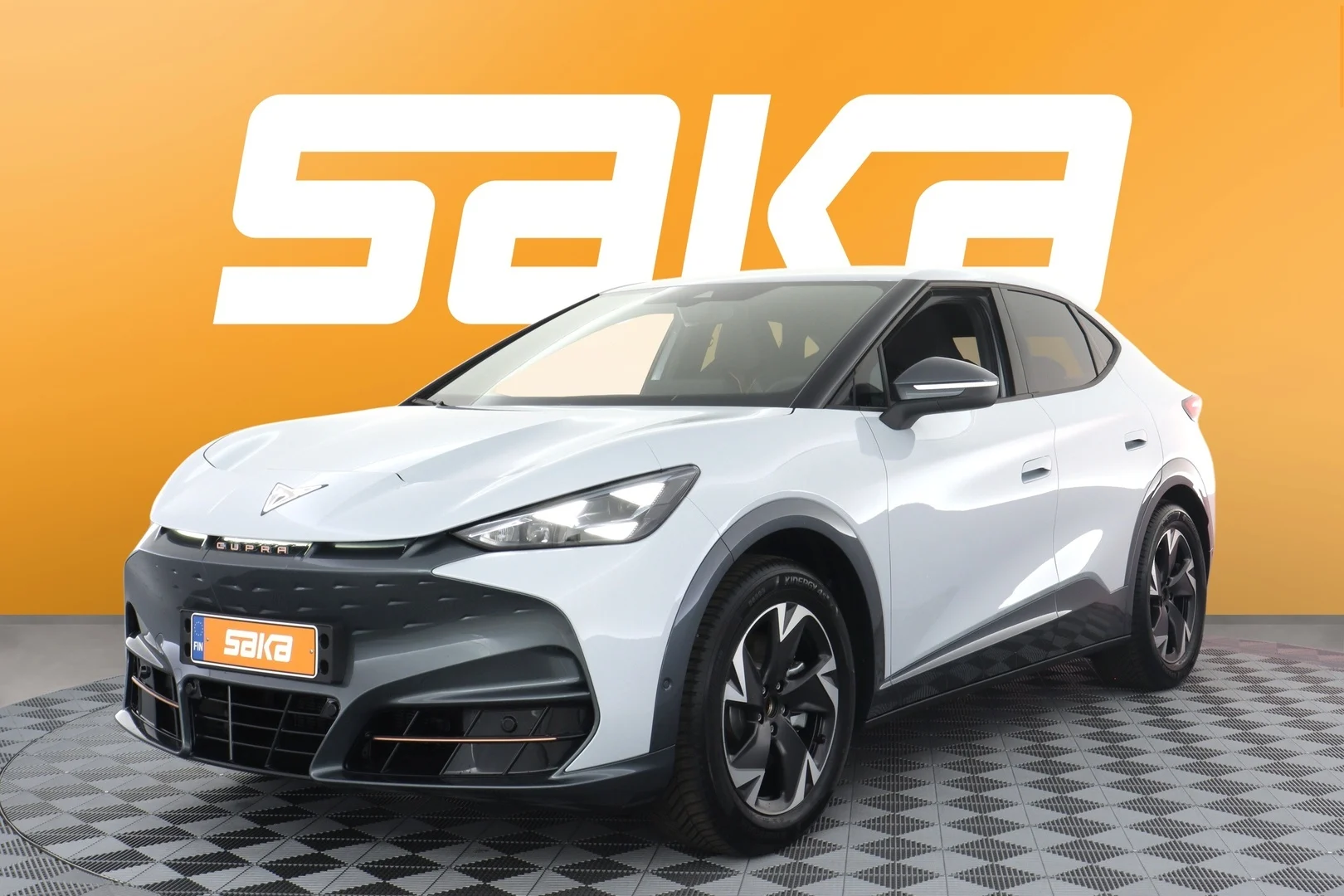 Car Image - 1pjQjfD8qglqSLZkTXsz6t