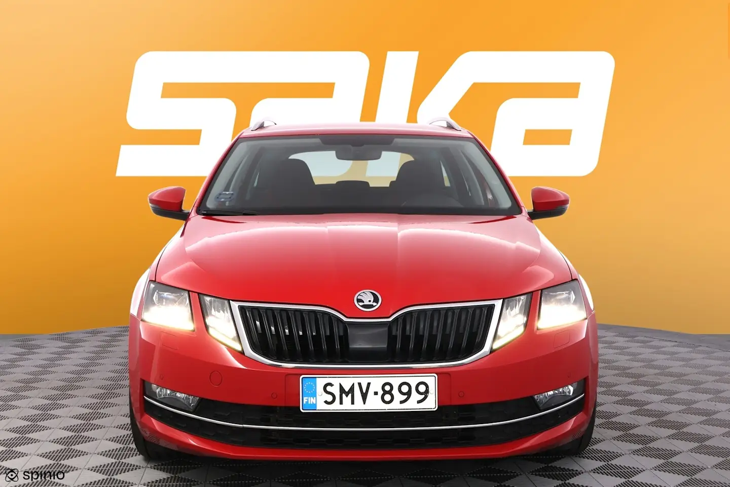 Car Image - 7gDKYbxW2x4YQO53LQmxgs