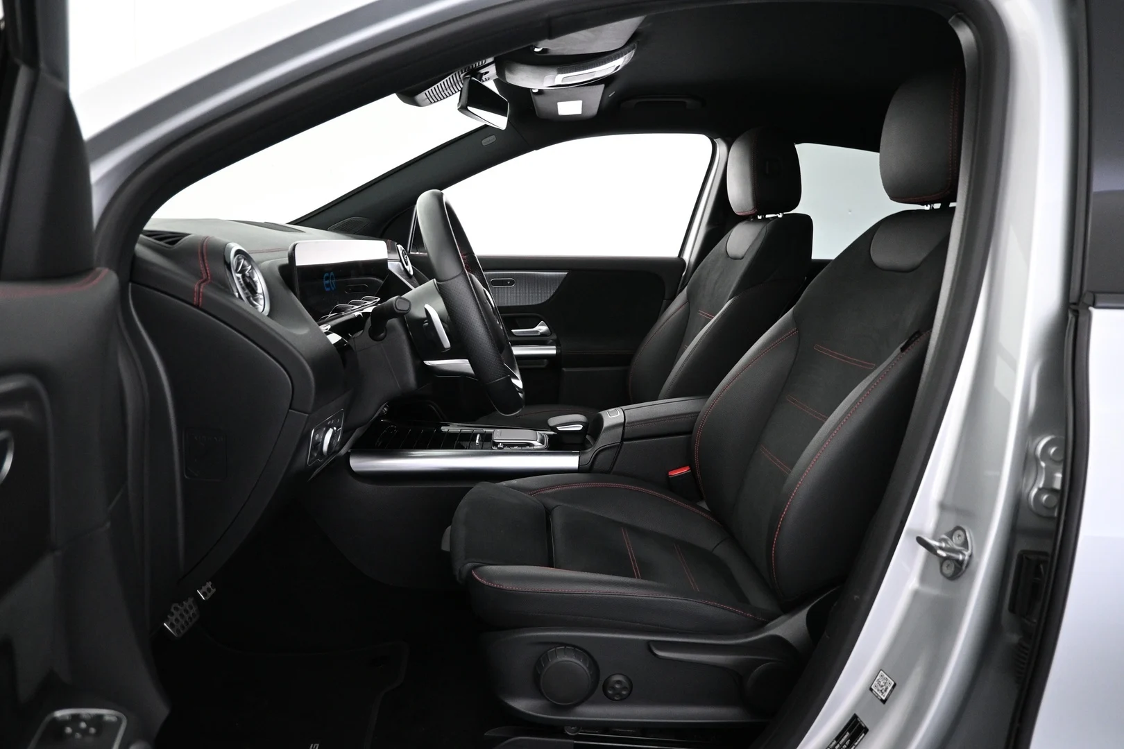 Car Image - pIHxY9w6fVBzfWVLK2Gzi