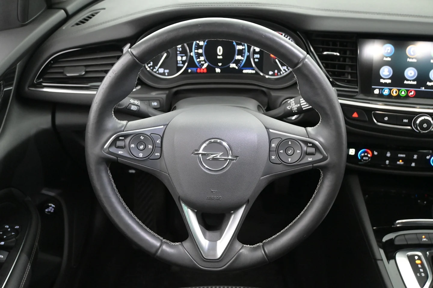 Car Image - 307thW2deAAYzTdgr2ENDo