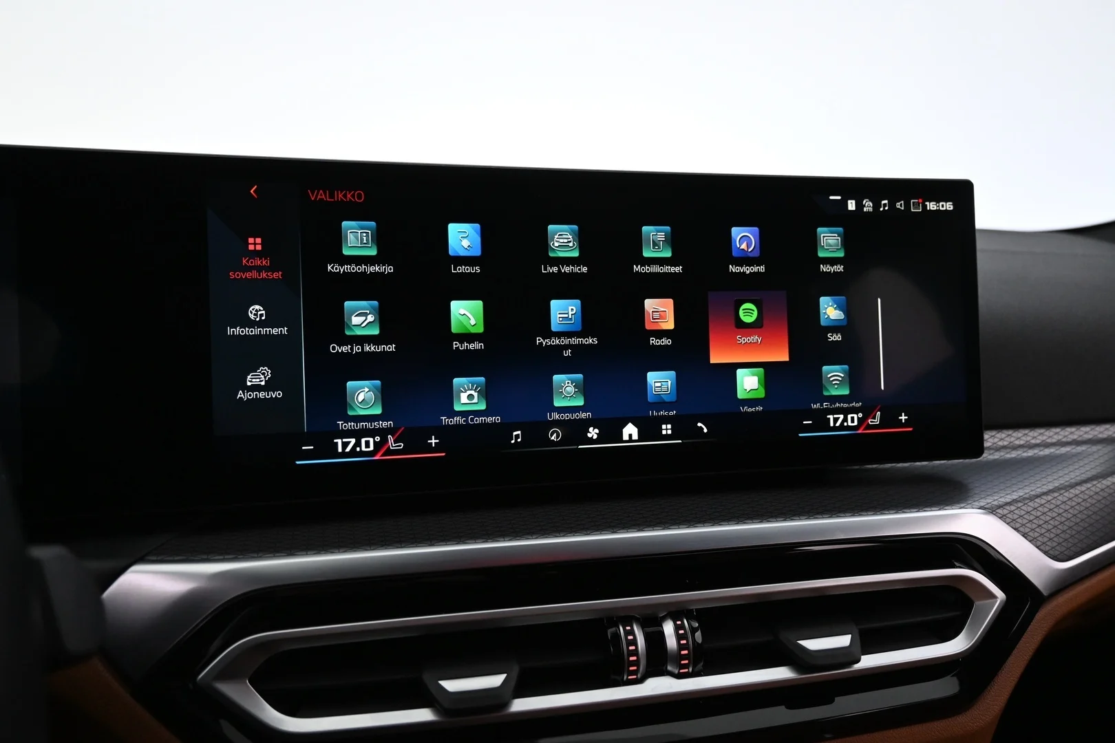 Car Image - pV6A5YWmrhgTo8vdtj2Vr