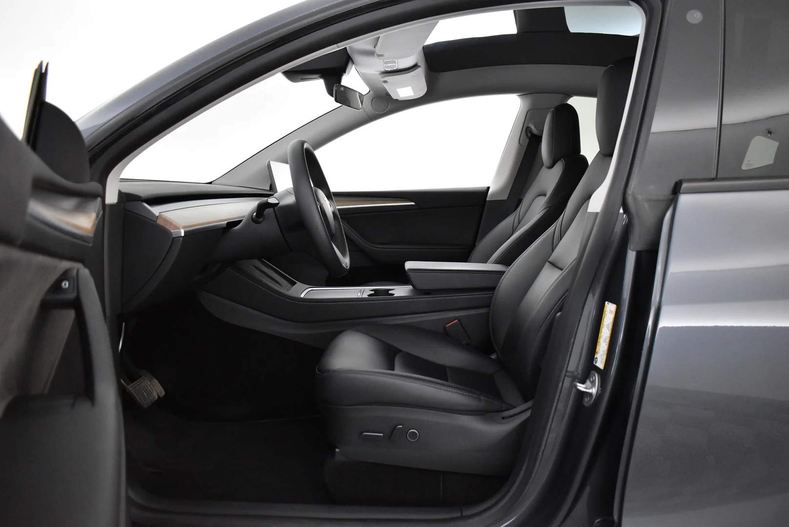 Car Image - 7yXXyI48NkhgXNWWwgLbJQ
