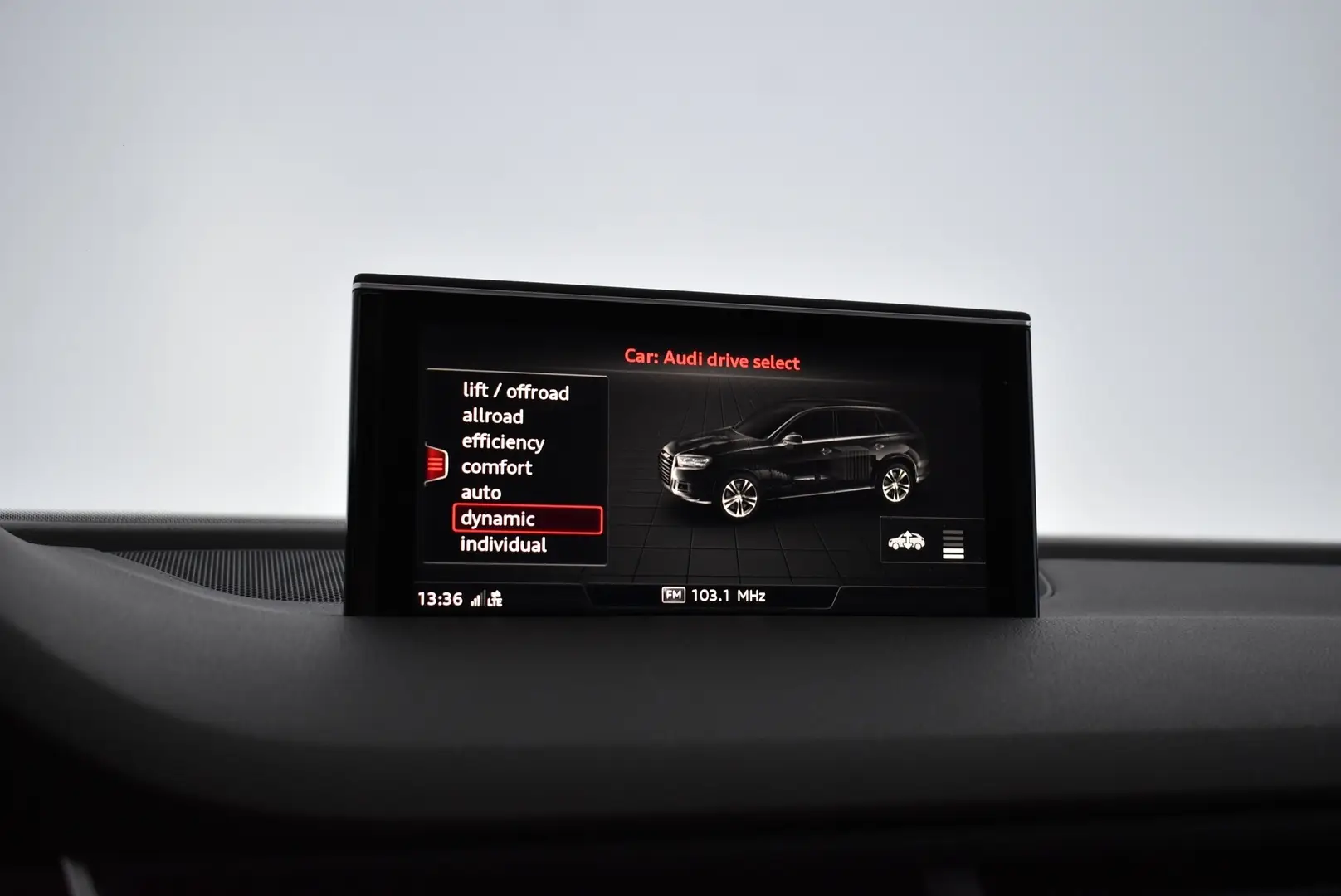 Car Image - 5I8GoADA6Mkjf5BCD6We8O