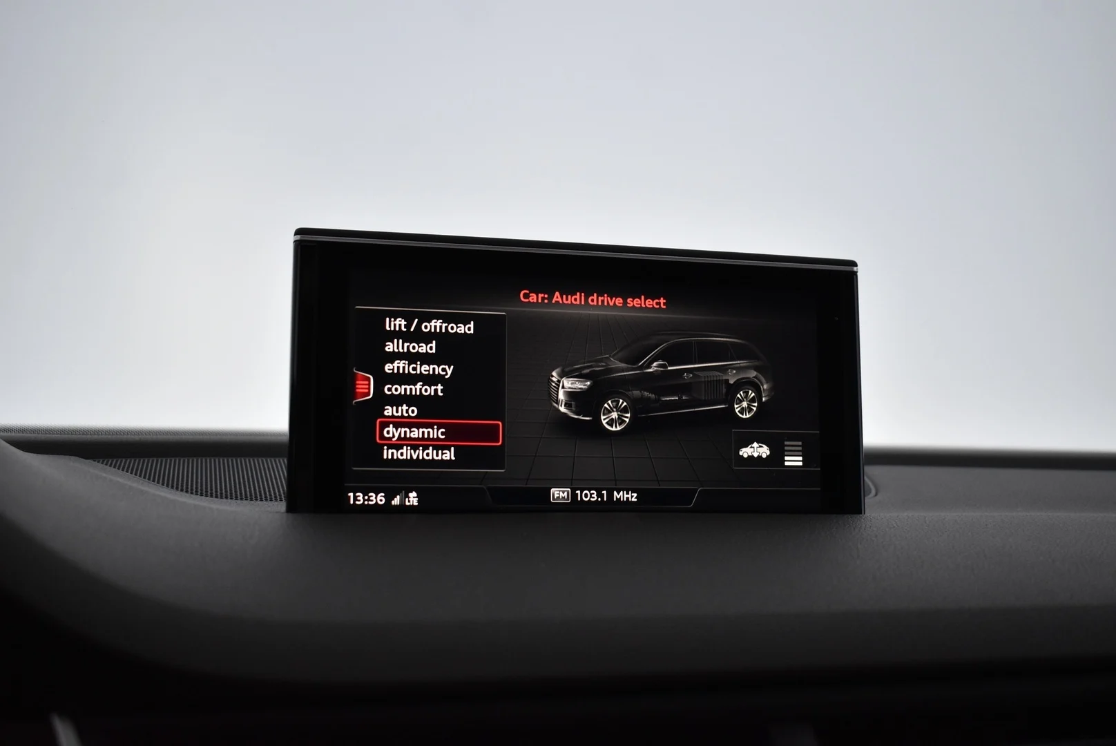 Car Image - 5I8GoADA6Mkjf5BCD6We8O