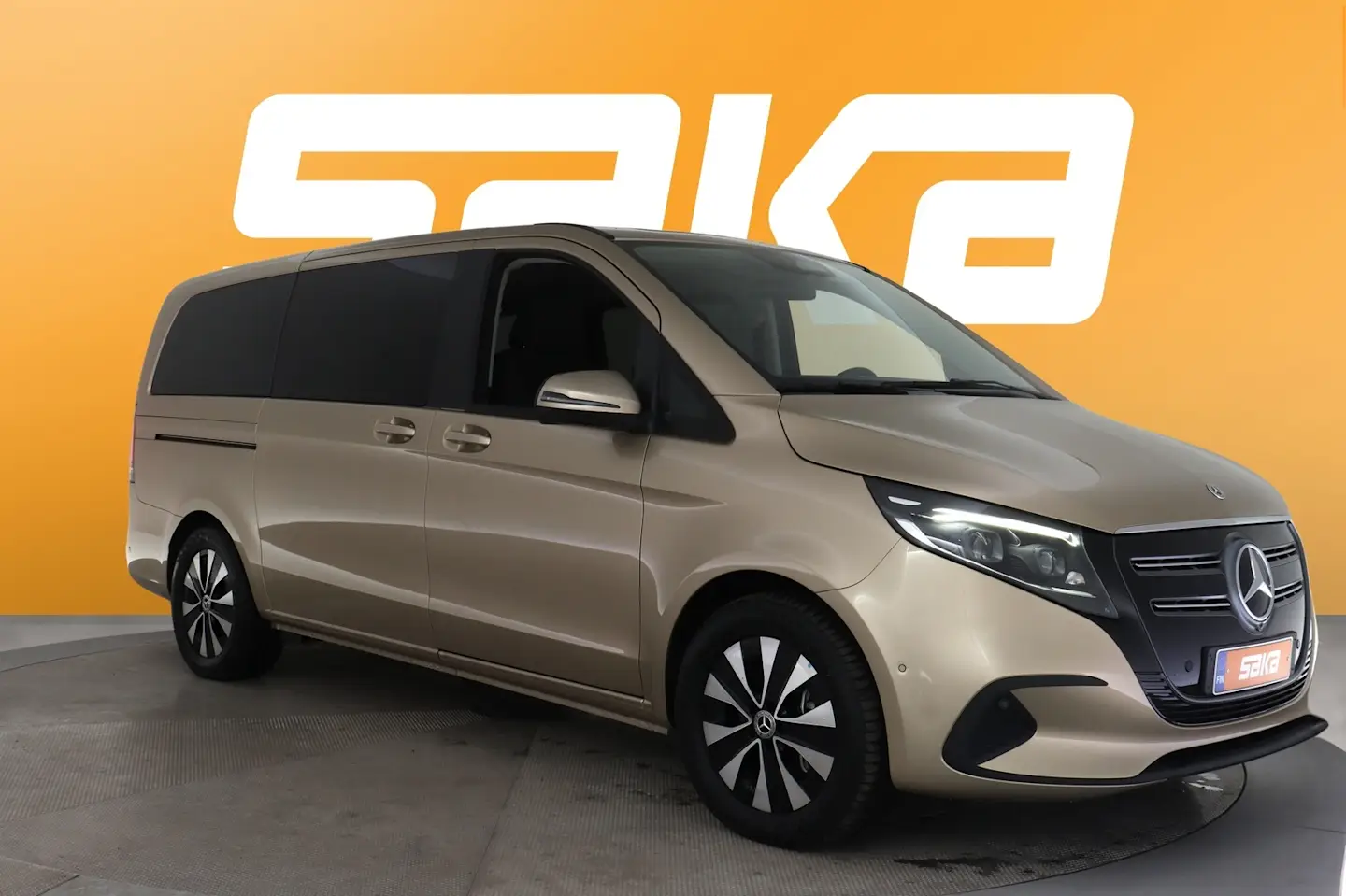 Car Image - 57CjPKAndSaig44DqaBNZO