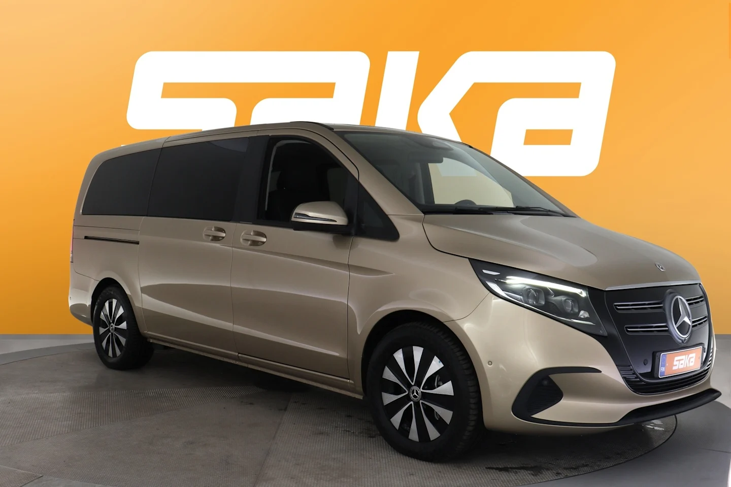 Car Image - 57CjPKAndSaig44DqaBNZO