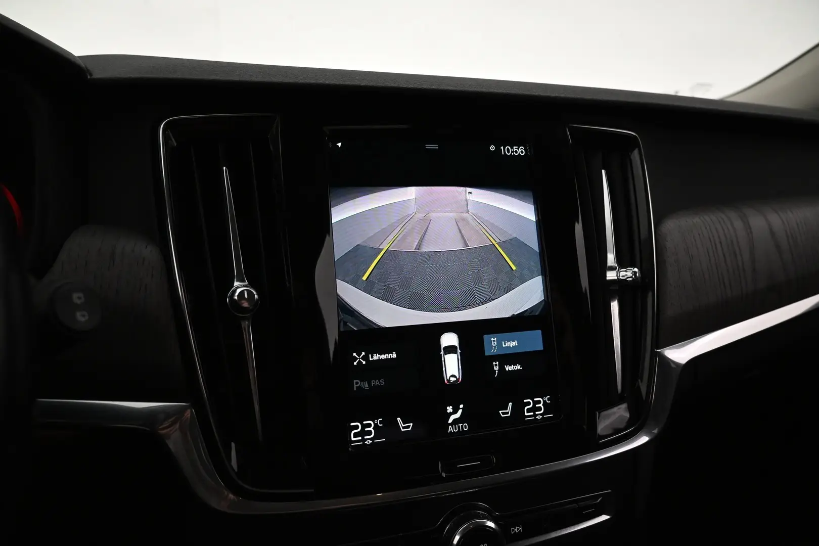 Car Image - 7GZC1StgtwcVLOTgEh3Kxc