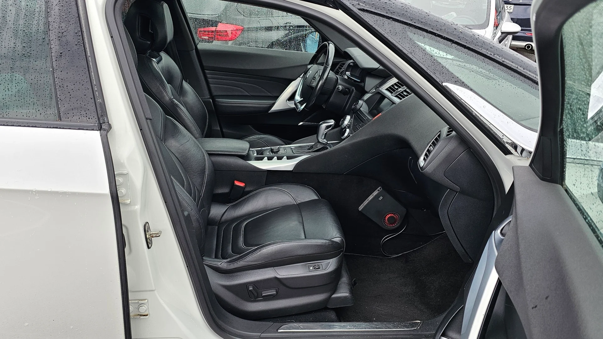 Car Image - 4JbTiNJG5eDWpAGPH9CApQ
