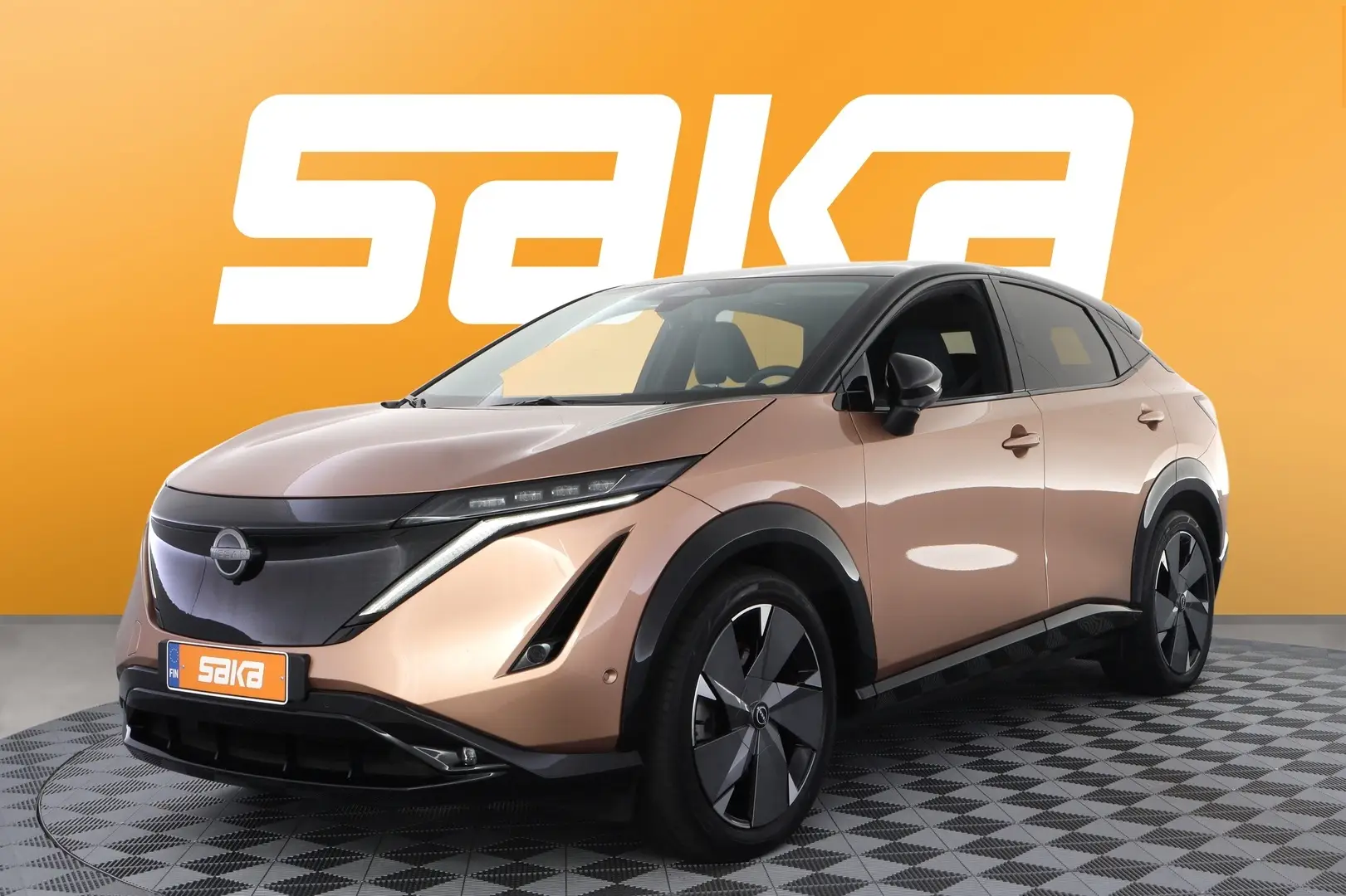 Car Image - 1xncAQwLv6vZjDpMD56oNO
