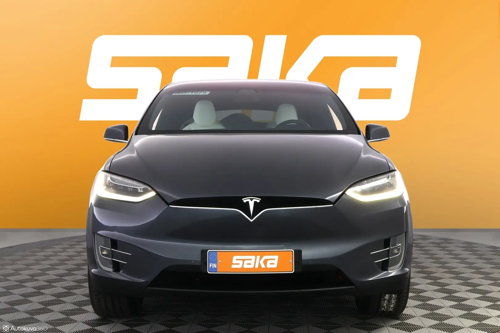 Car Image - 3x3D9vGbX5HxsffwqSjKk1