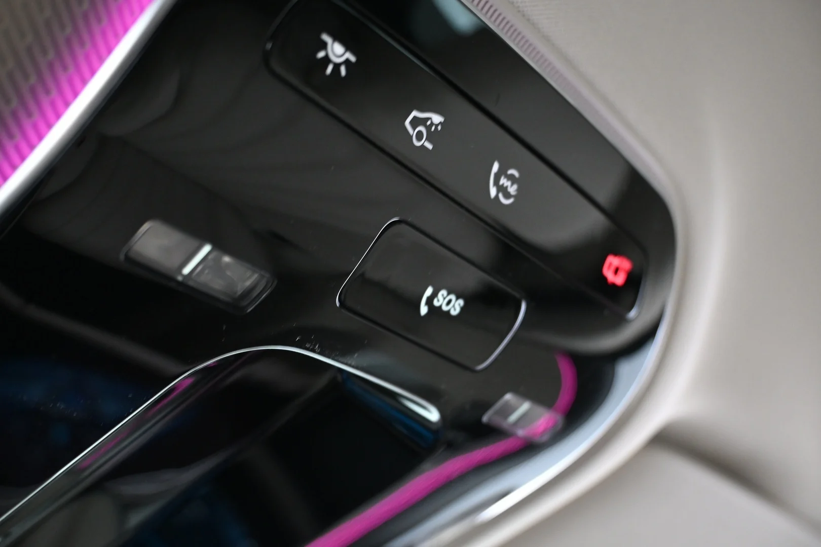 Car Image - 5hThHChP1aSoCP4o5QS49P