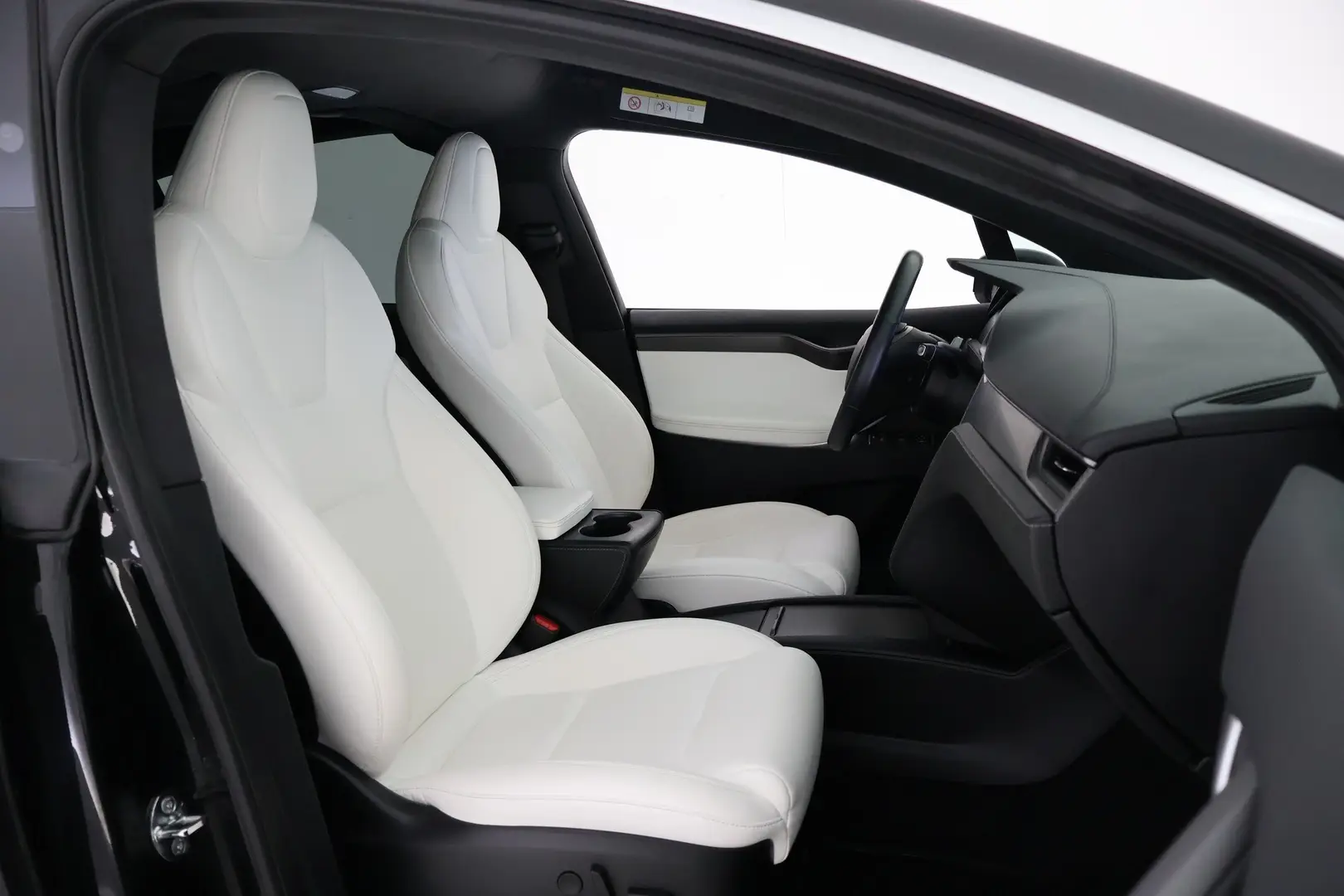 Car Image - 7cq4G3iISABT03t8050KER