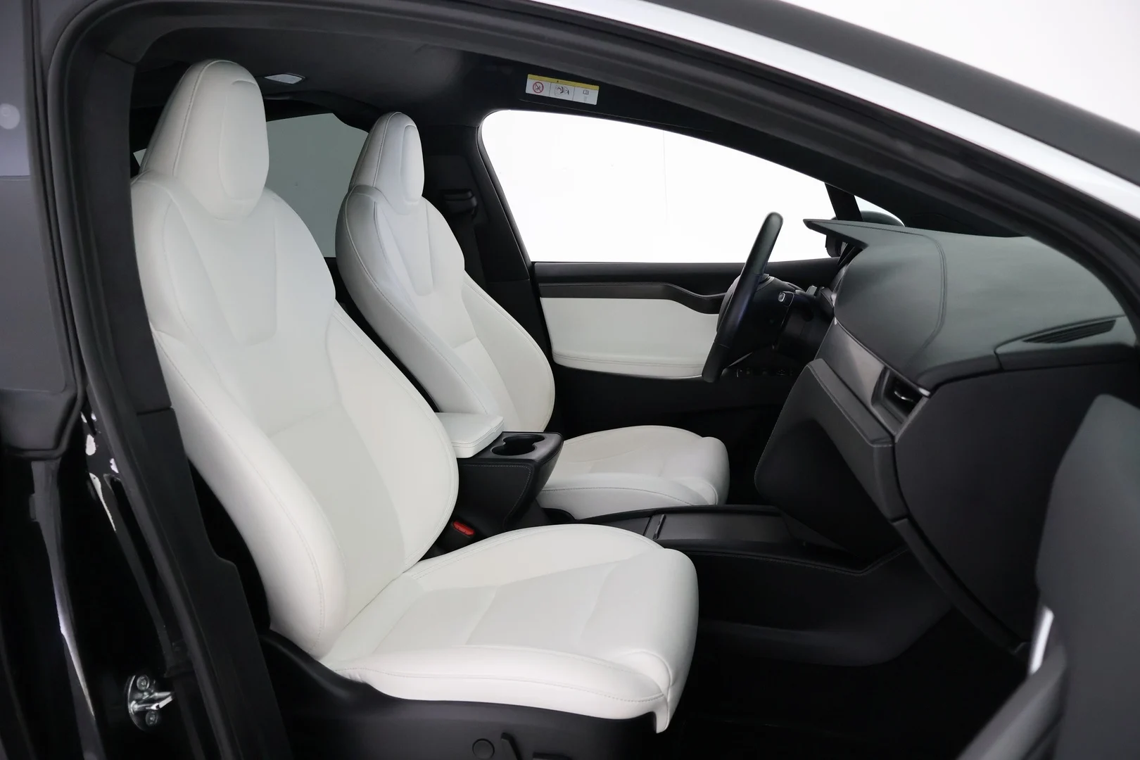 Car Image - 7cq4G3iISABT03t8050KER