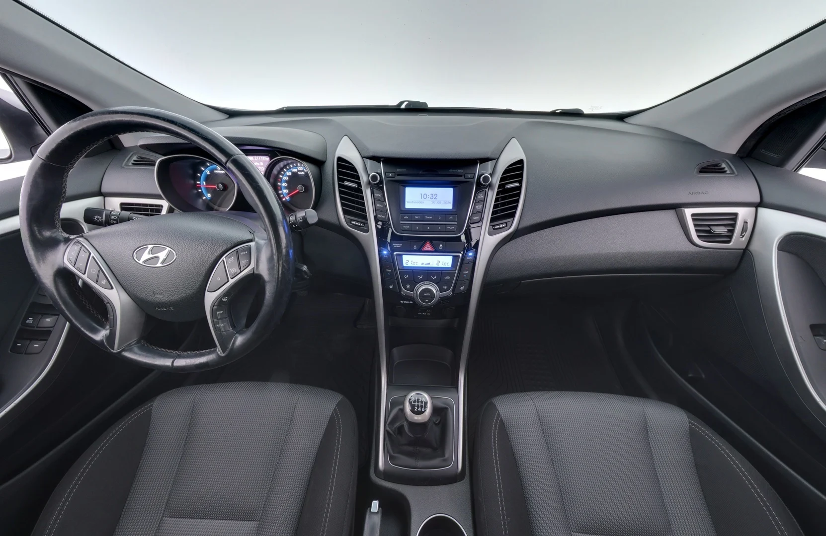 Car Image - USZcLpdPufuz5yi1TlbHN