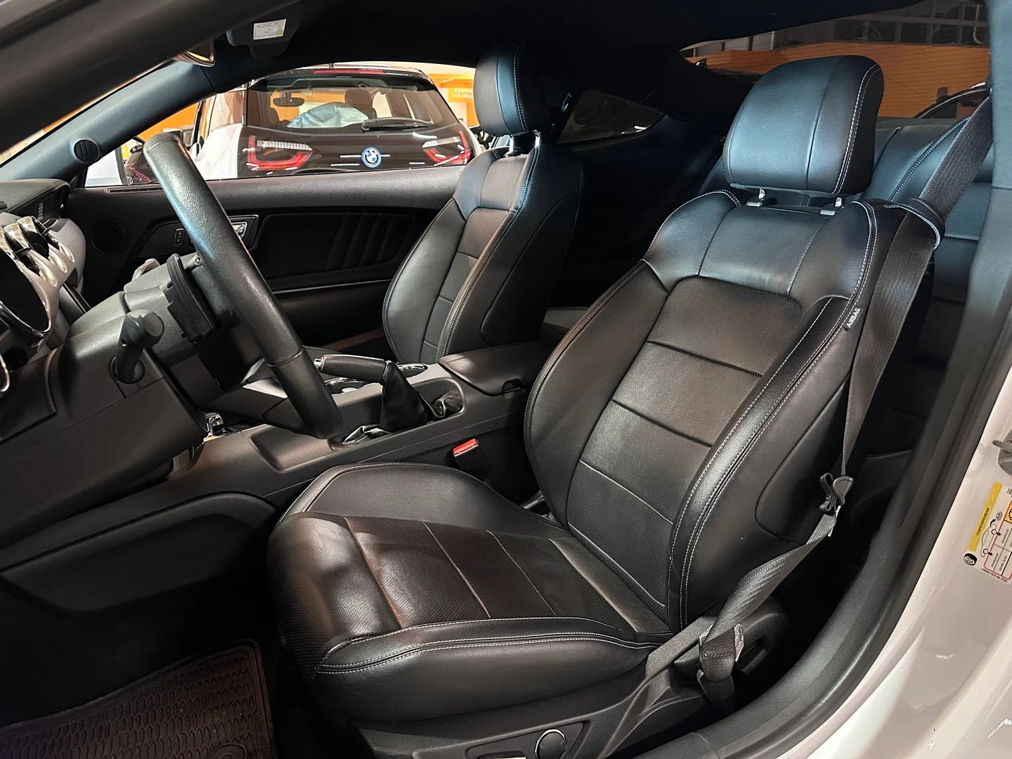 Car Image - 2MeT7DC45NAMYKjH8qrNZL