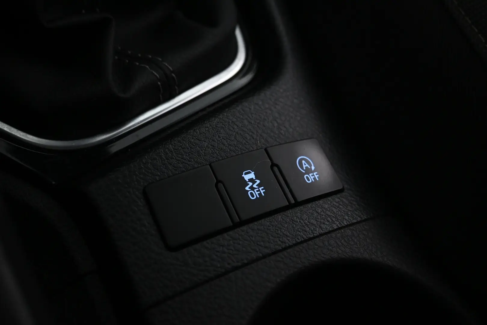 Car Image - 6FnLBNR6XSgfMiHBO61Cuh