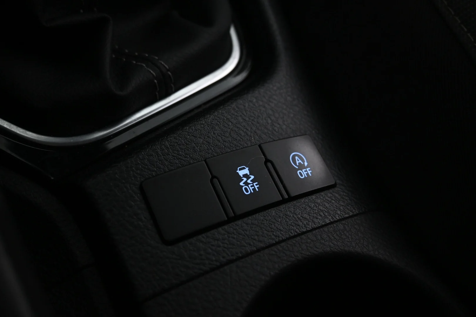 Car Image - 6FnLBNR6XSgfMiHBO61Cuh