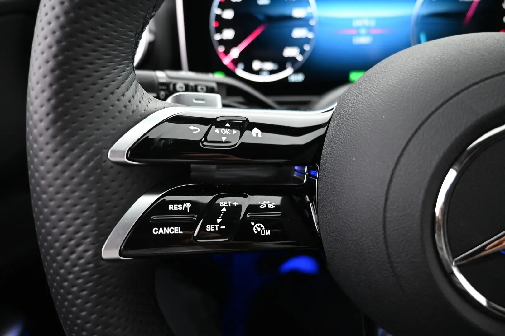 Car Image - 7BtZONH4kT7G2bgrlAIRcV