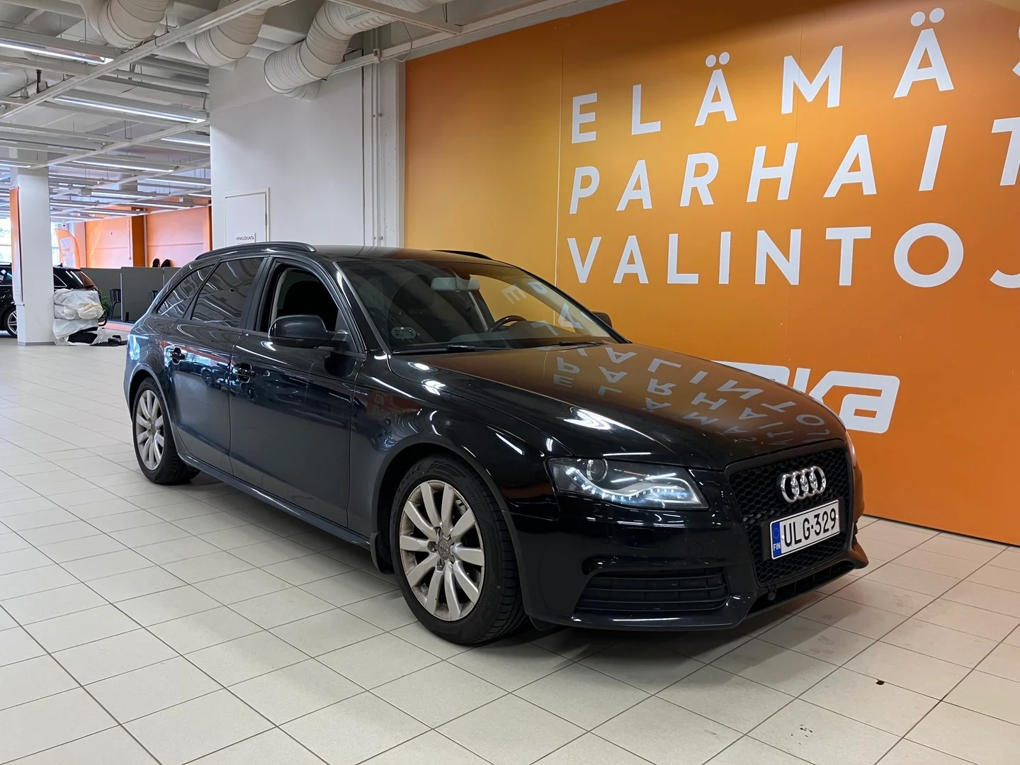 Car Image - 5rkFwSdL8wjJbz704X87Ki