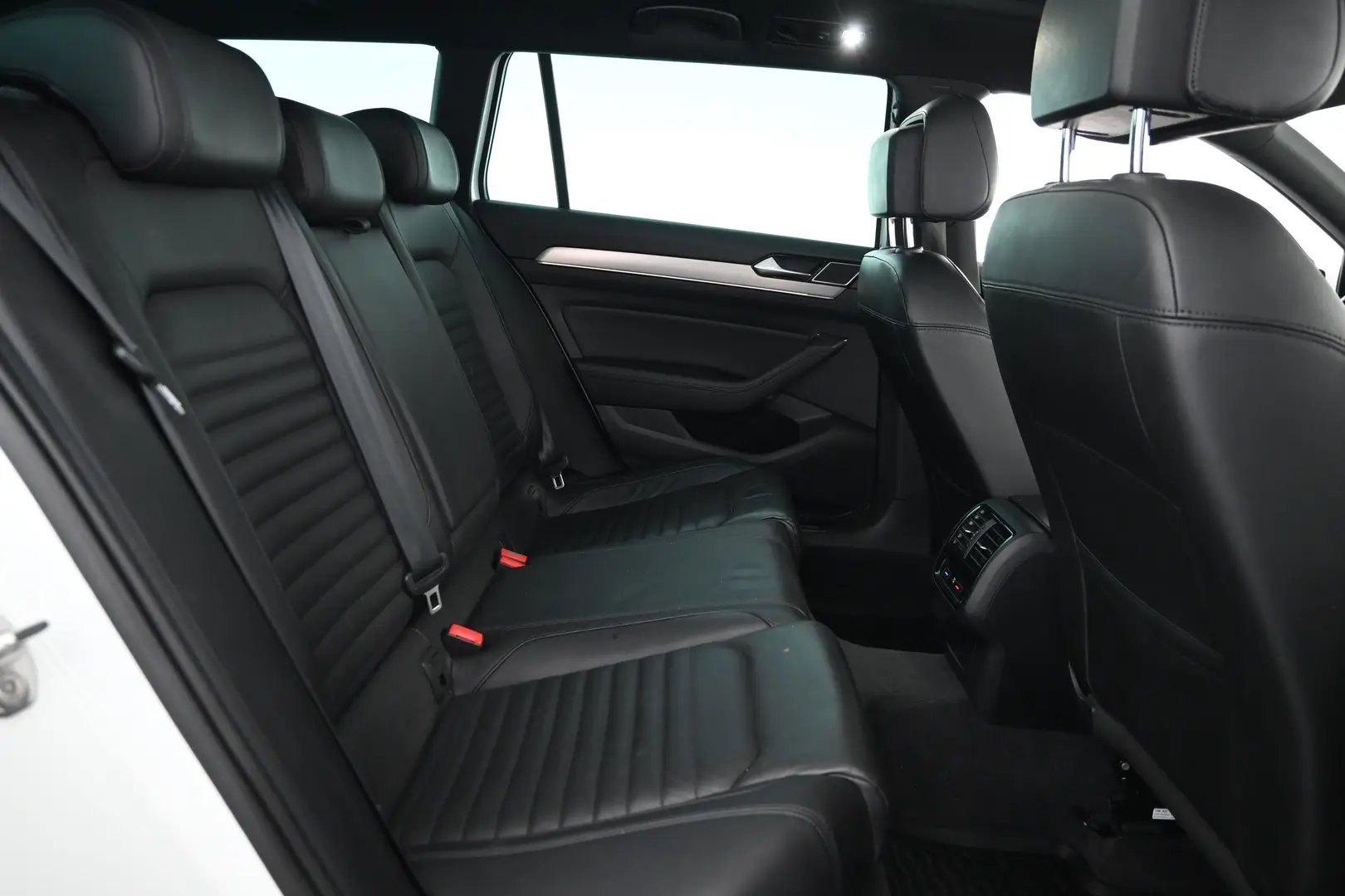 Car Image - 3kyJnwUjSms1cL8Dbucccn
