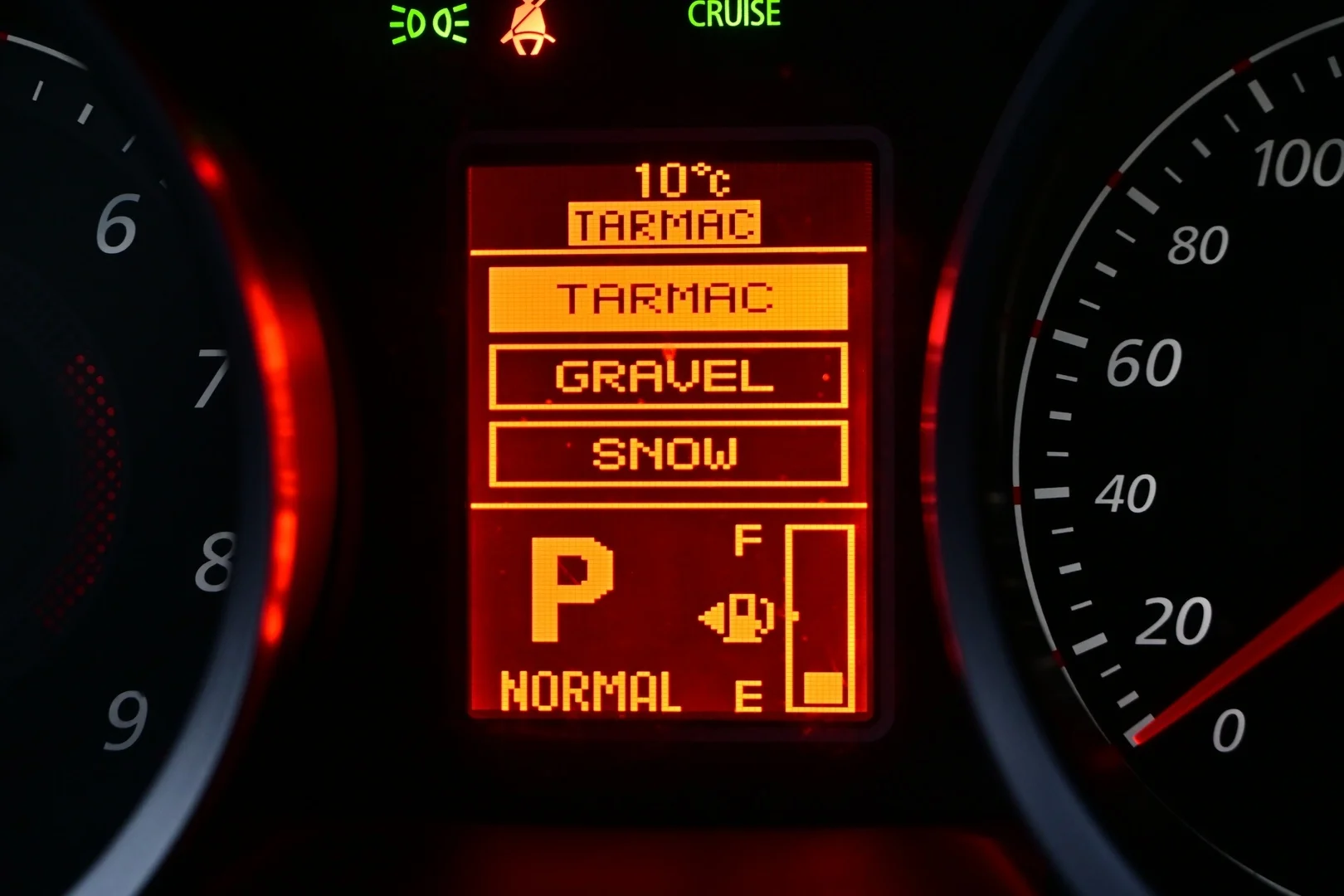 Car Image - 20lpaOKtOK6krtwSRjnbD6