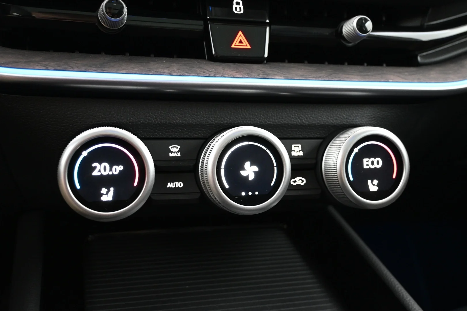 Car Image - 7CKPUnOqwCzmso83lH1ZK2