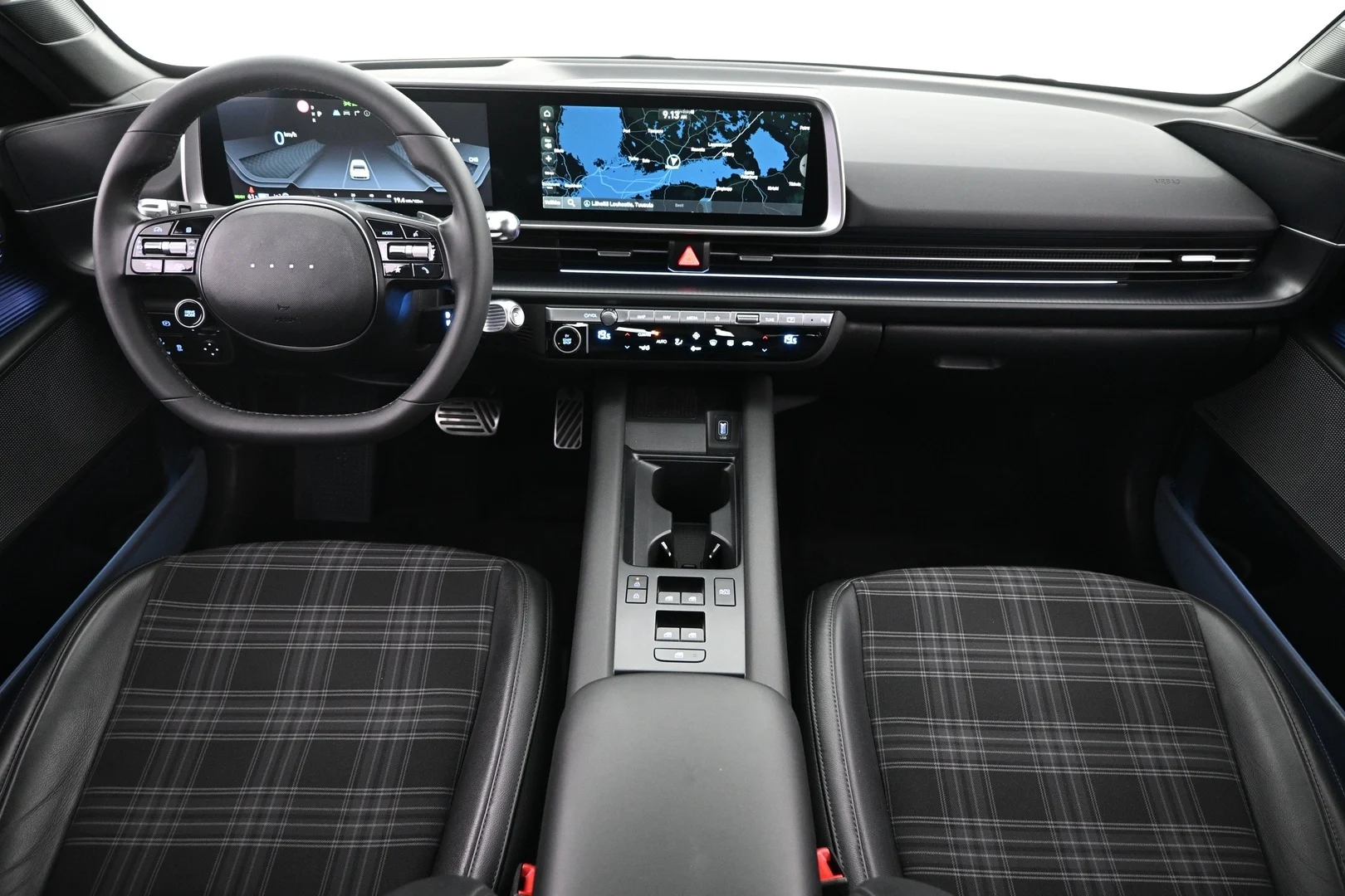 Car Image - 1PGu8Gy6747OYIS9JmRJGT