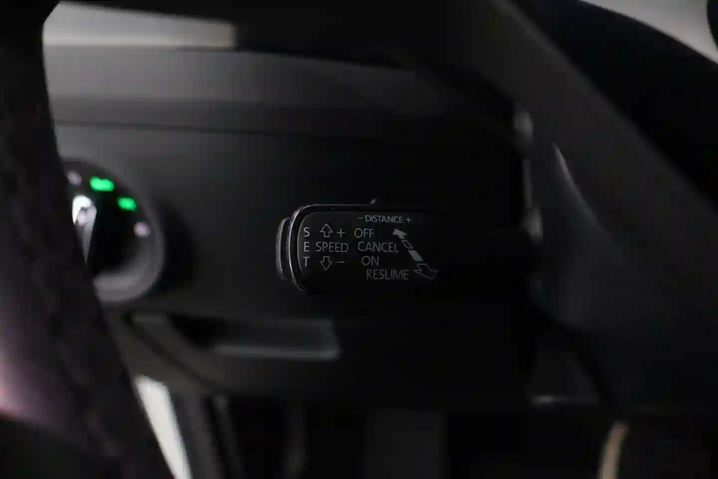 Car Image - 3Xb1gfBH5OfUhDmUNXWZVn