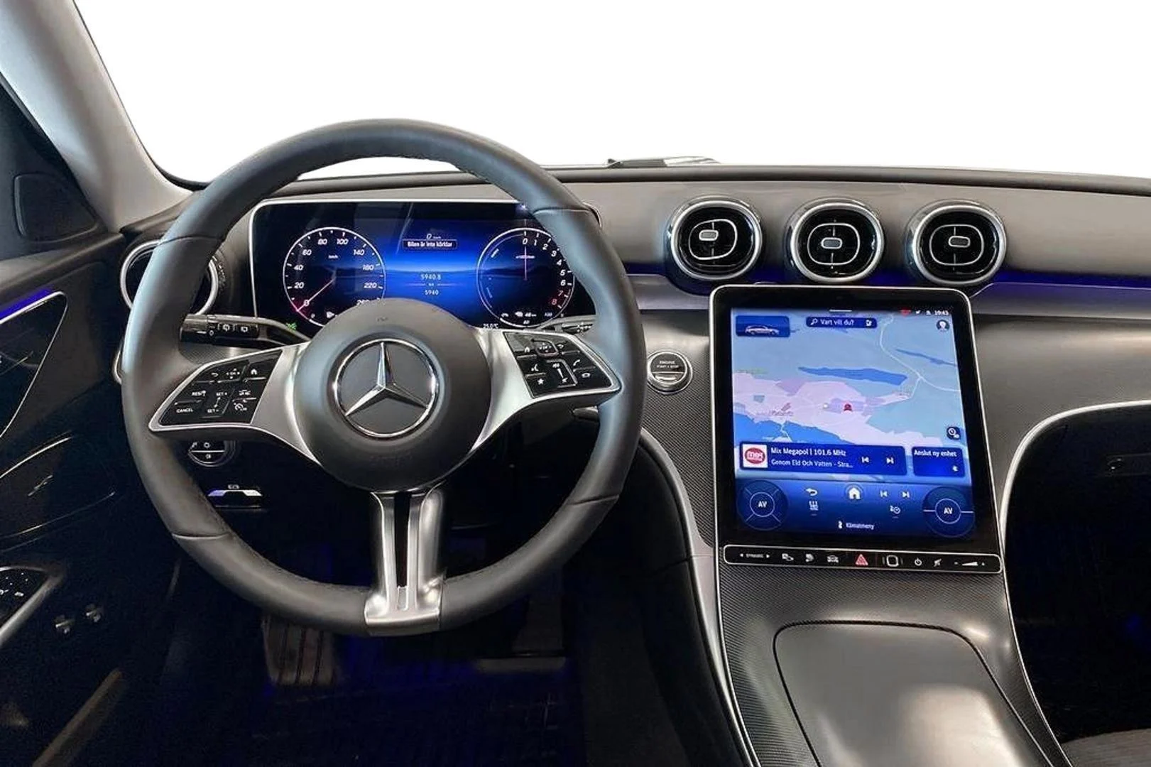 Car Image - 6Cqsxuwtkep4EBzG7fqmt4