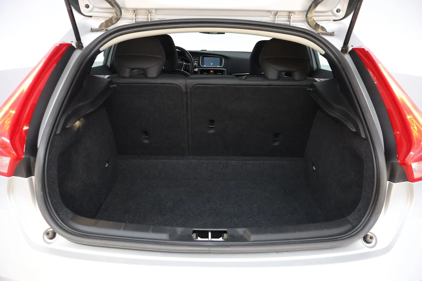 Car Image - 720fwlSvF7mu6PgARTFhW9