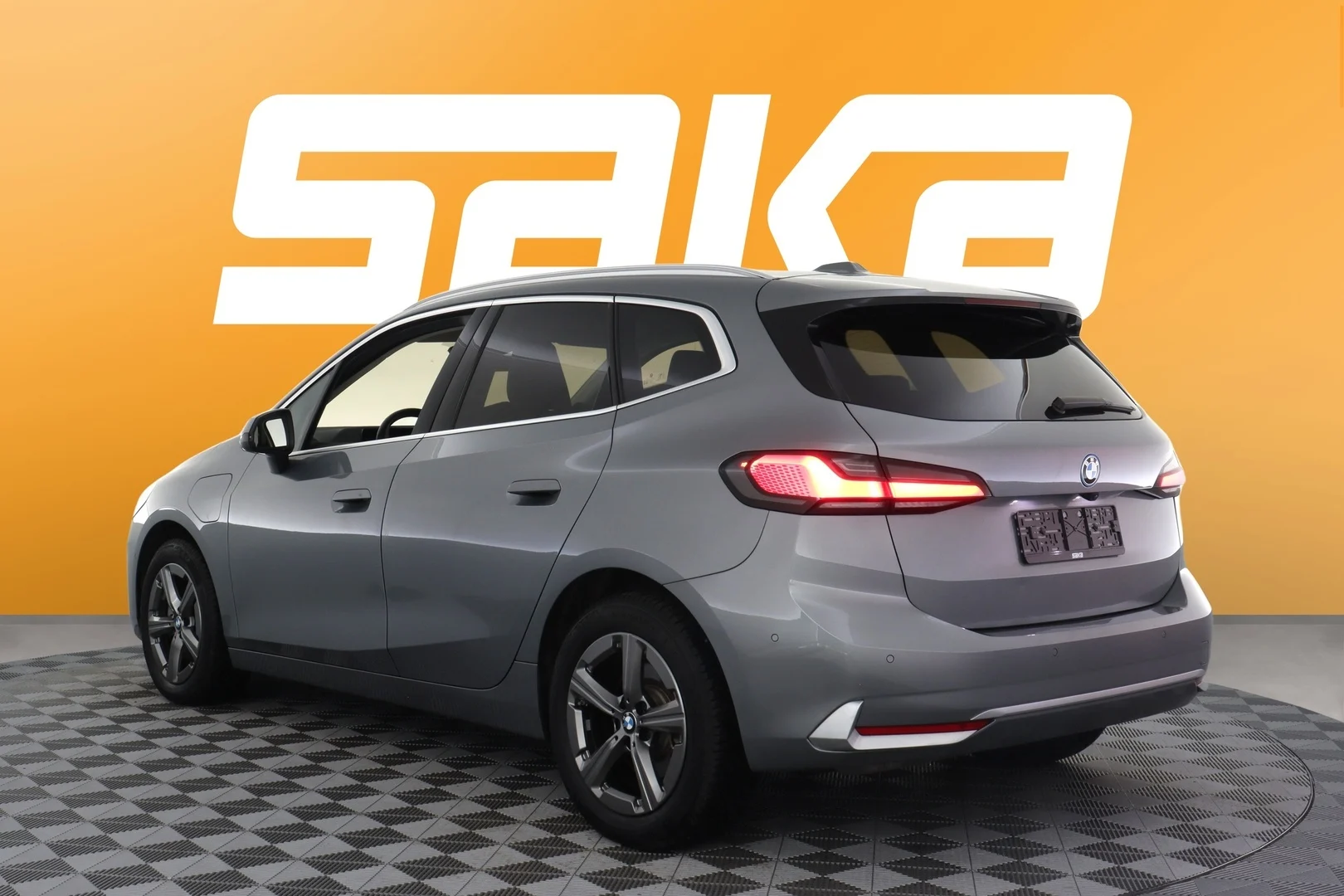 Car Image - 3gIi03tn3xNYjgjMKSAY6x