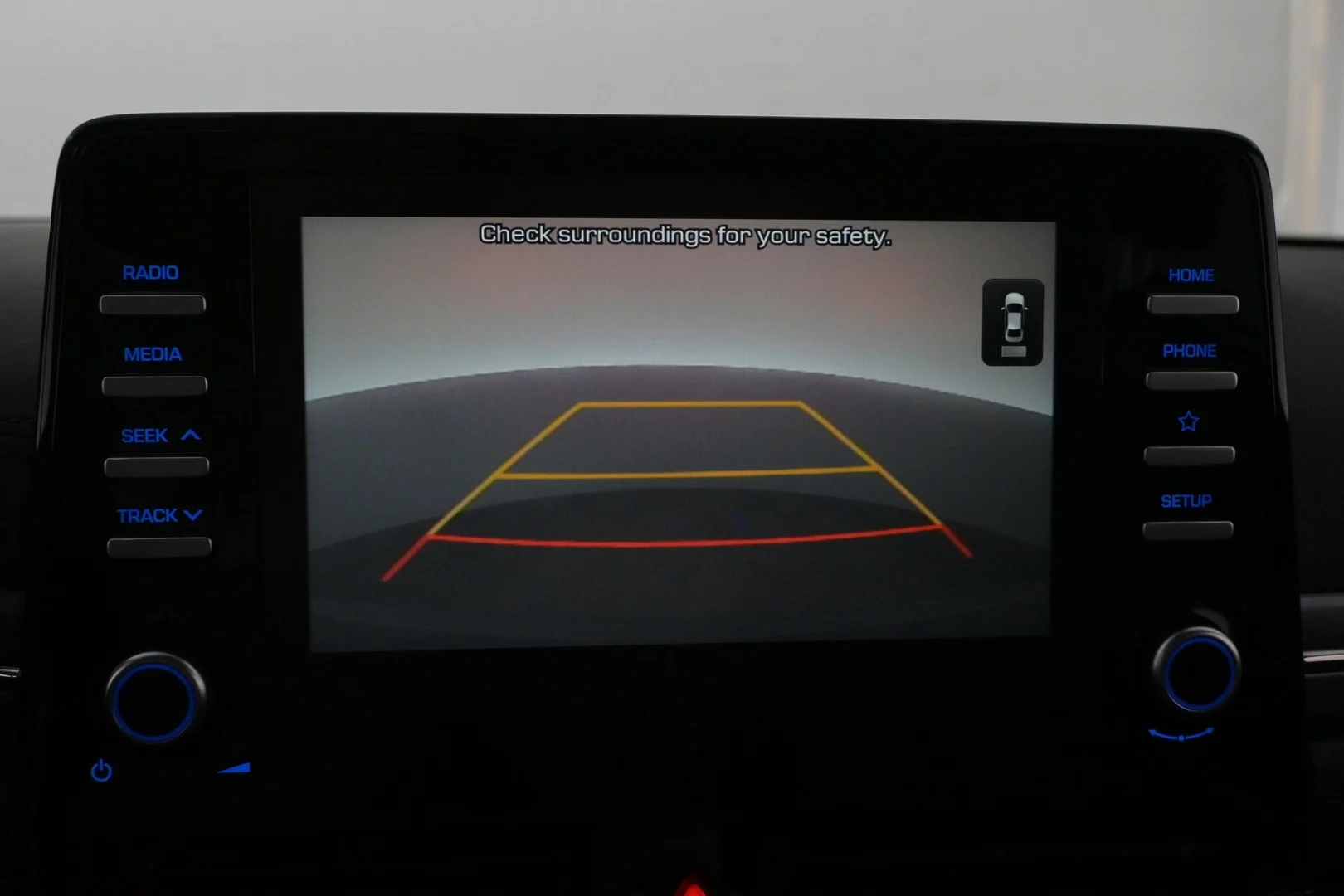 Car Image - 5rVG5nFMImOVRPPoKB9Te1