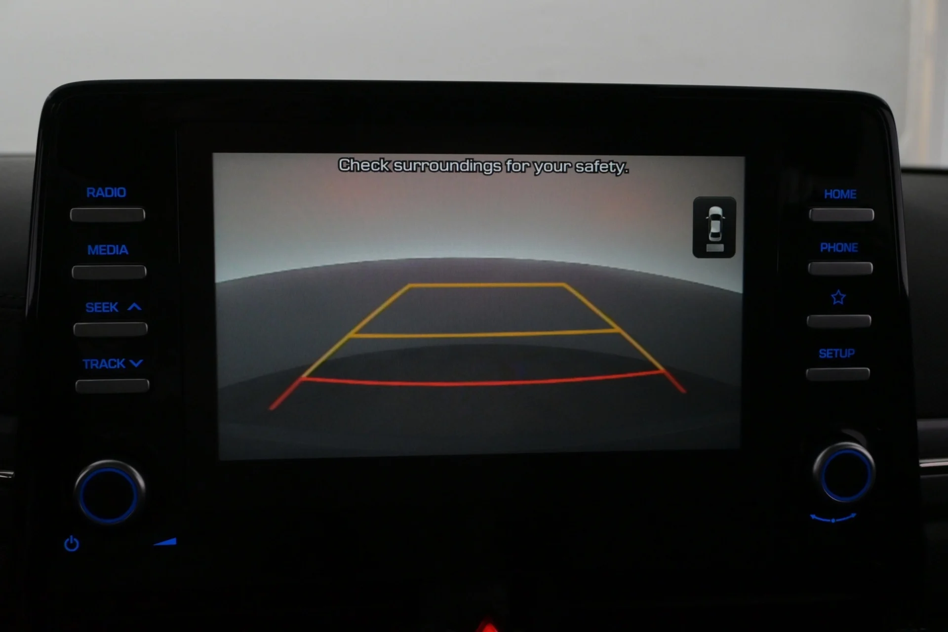 Car Image - 5rVG5nFMImOVRPPoKB9Te1