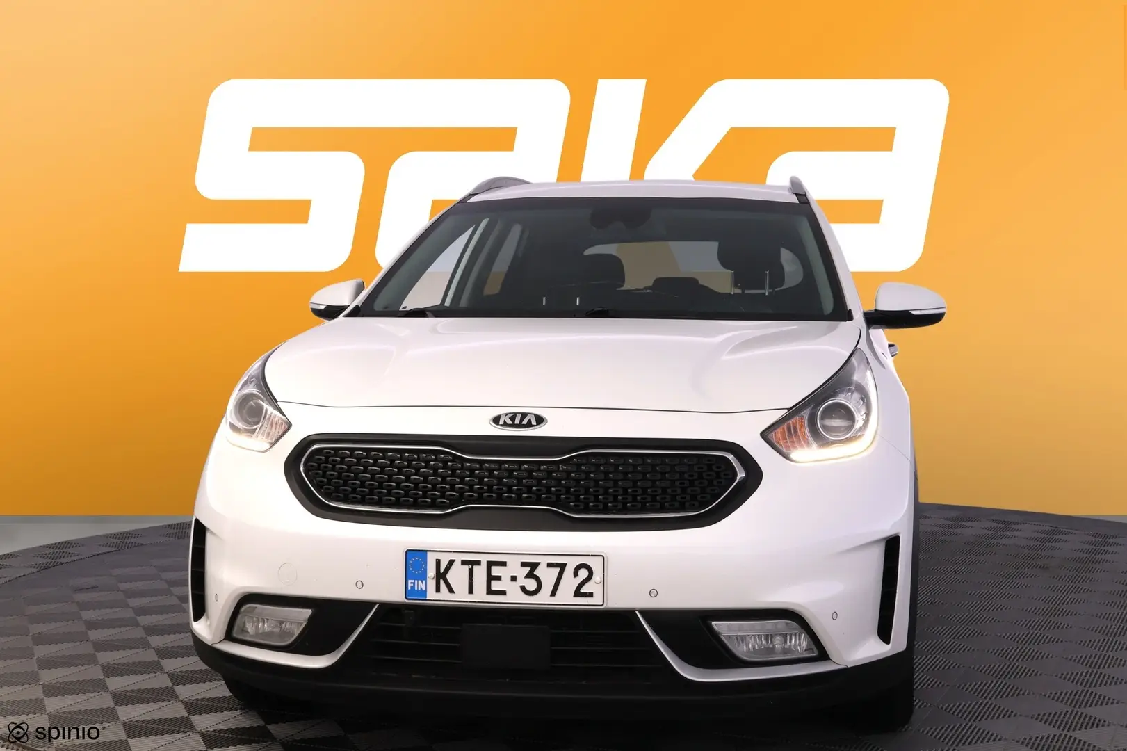 Car Image - 1Eif5s4d5EluTQso3DYCQH