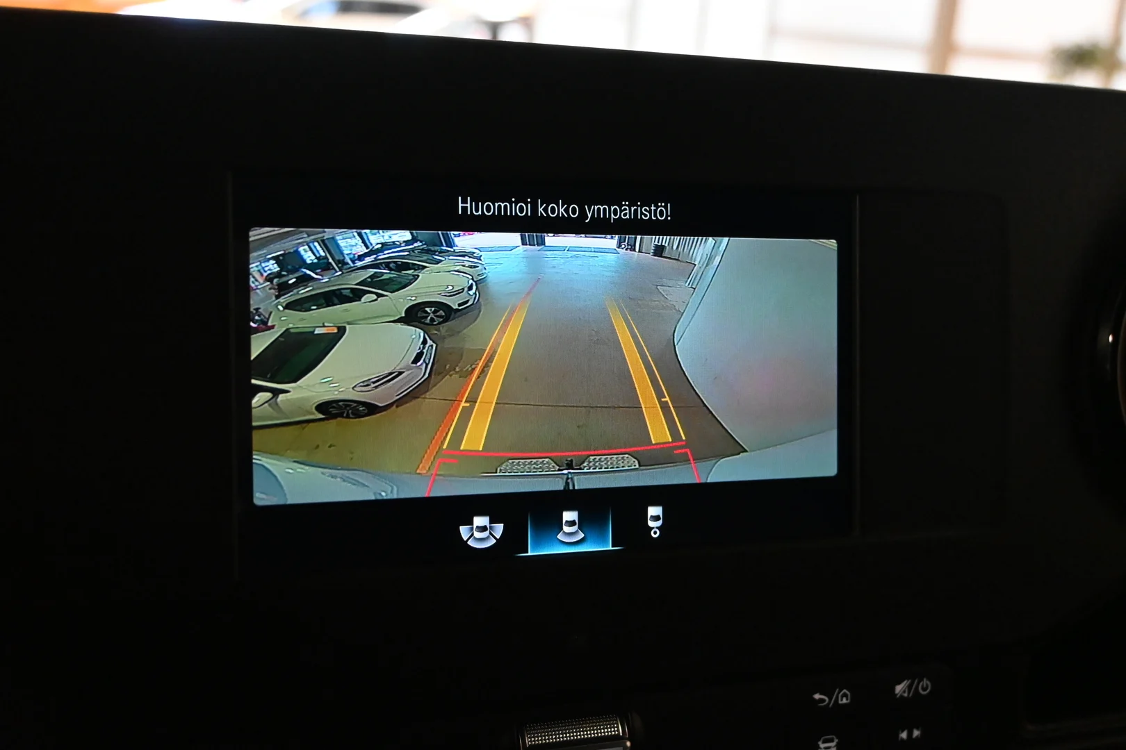 Car Image - 3Rqm96Ah9PfVQYtbj1vasi