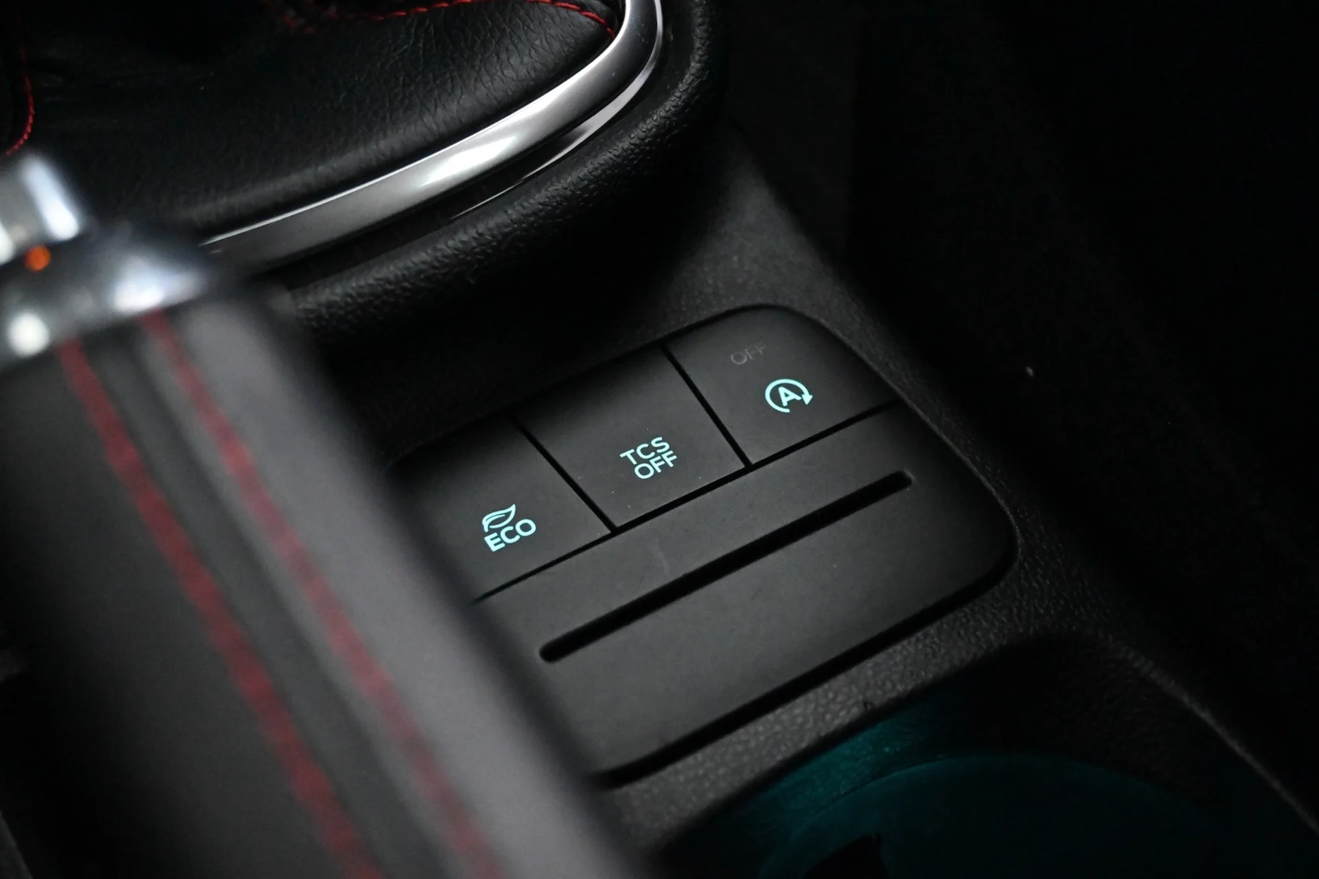 Car Image - 3SBAnY4mI0sIh65pQYfaGS