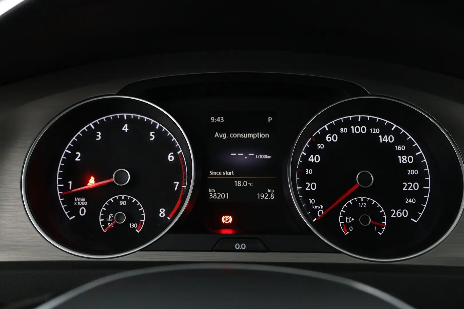 Car Image - 1q4ZgfGBYJNhglagqsCXz3