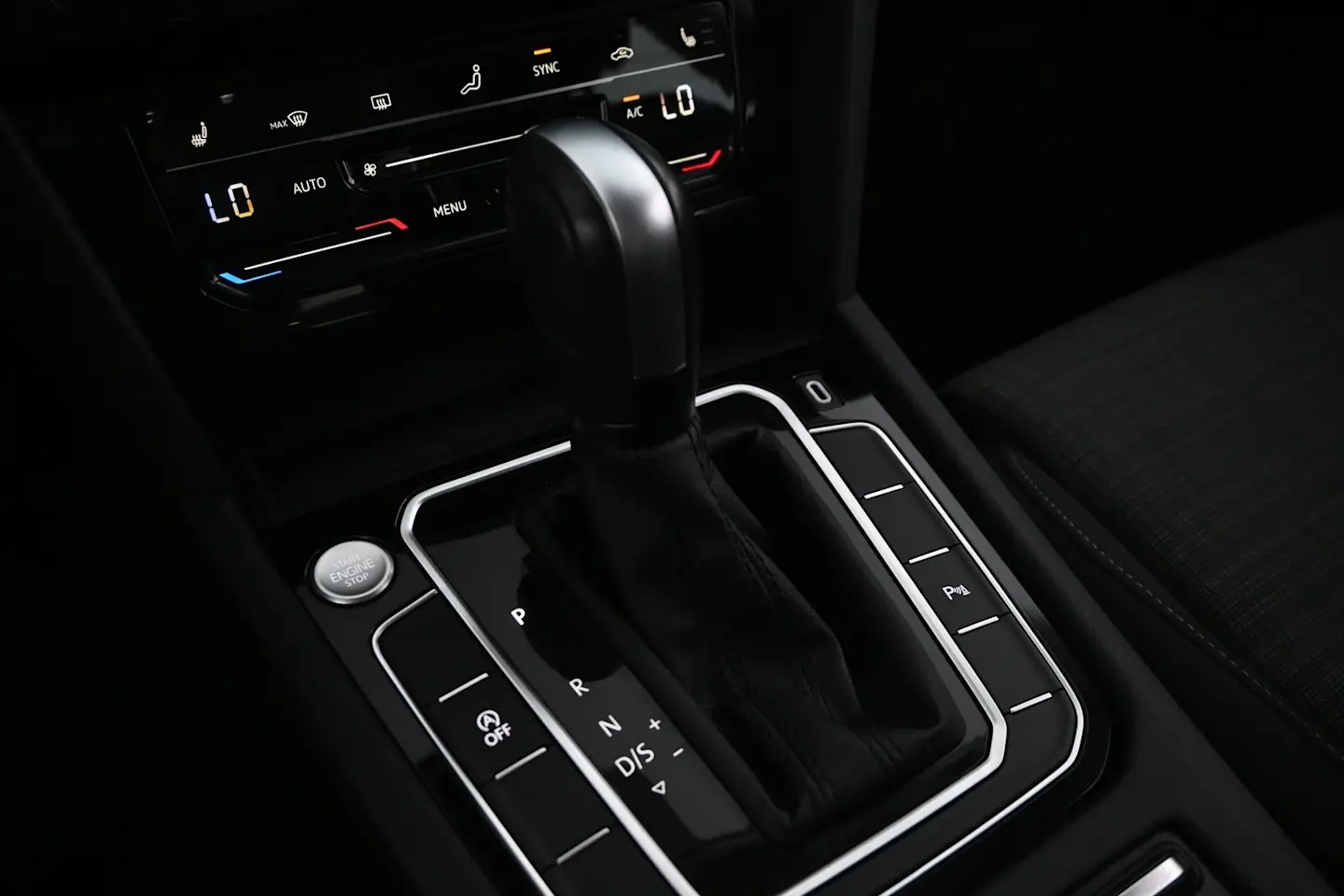 Car Image - 1hcZf78ZhIOQkmcQhp9ikS