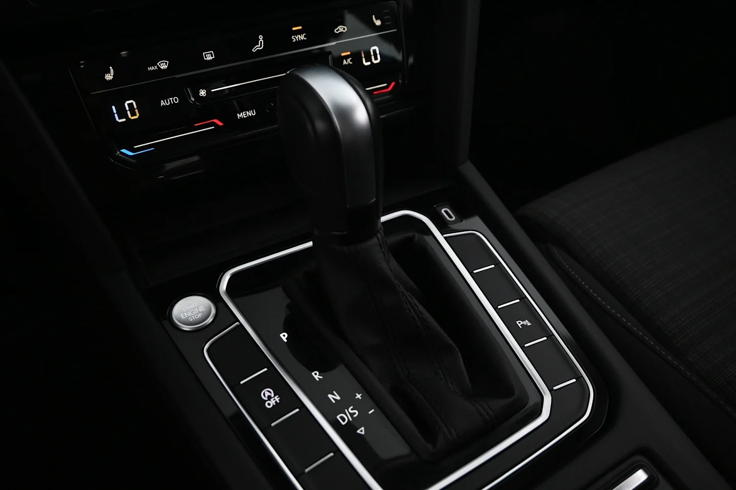 Car Image - 1hcZf78ZhIOQkmcQhp9ikS