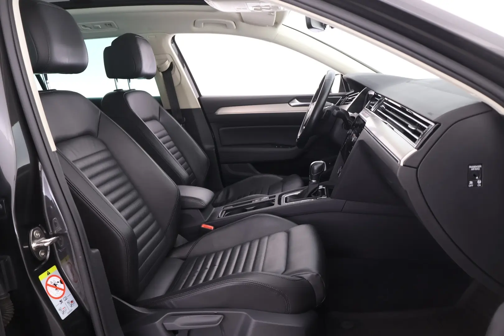 Car Image - 6TlBKIDgdh7CliGkhCbQlC