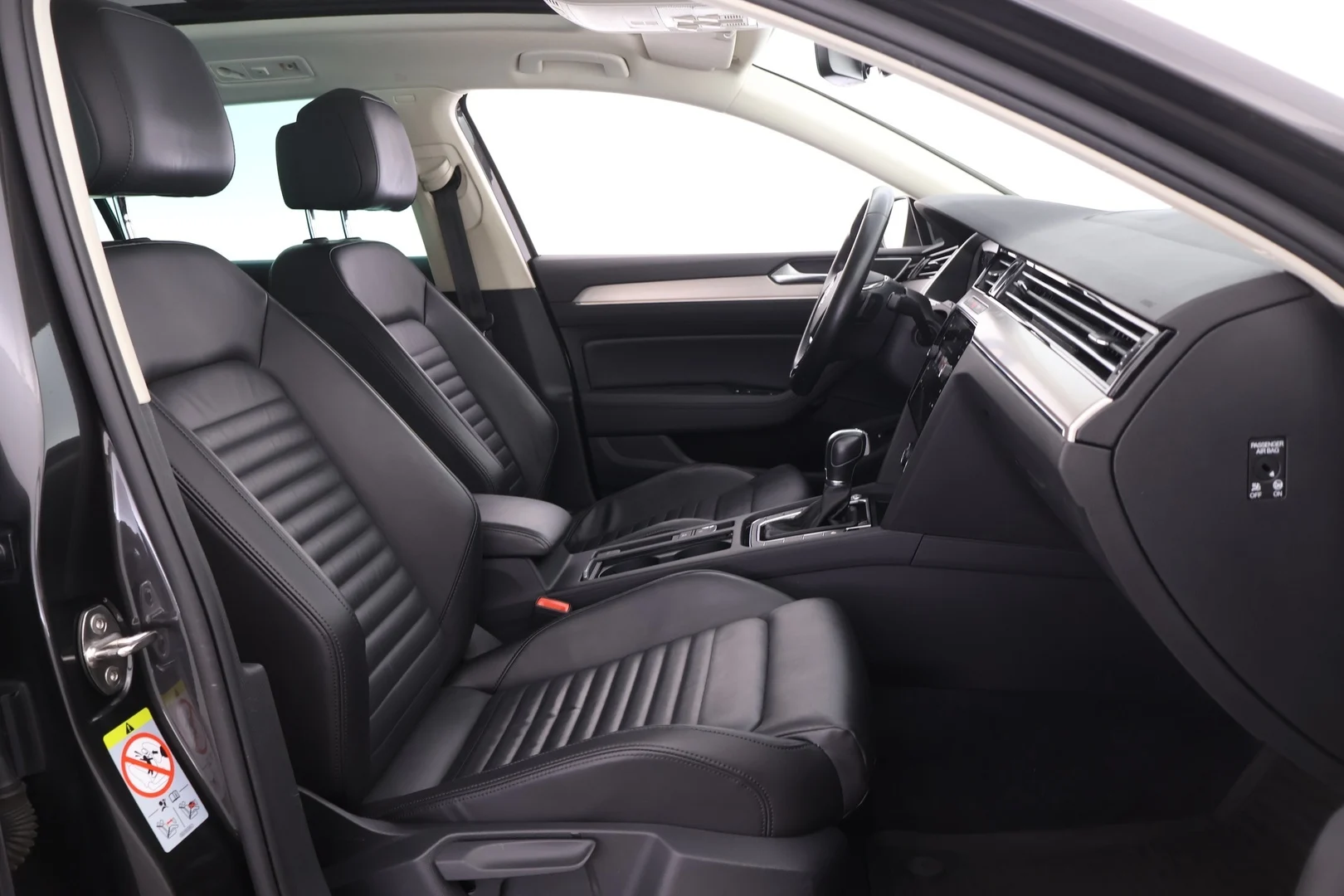 Car Image - 6TlBKIDgdh7CliGkhCbQlC