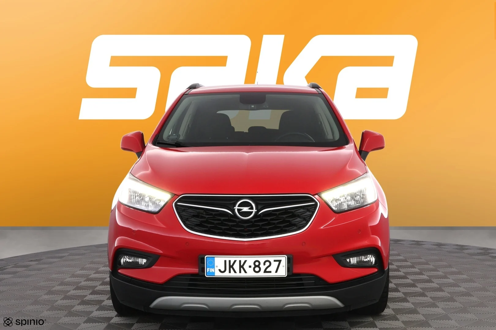 Car Image - xvKcMFDYjCg1yHBN3f6r1